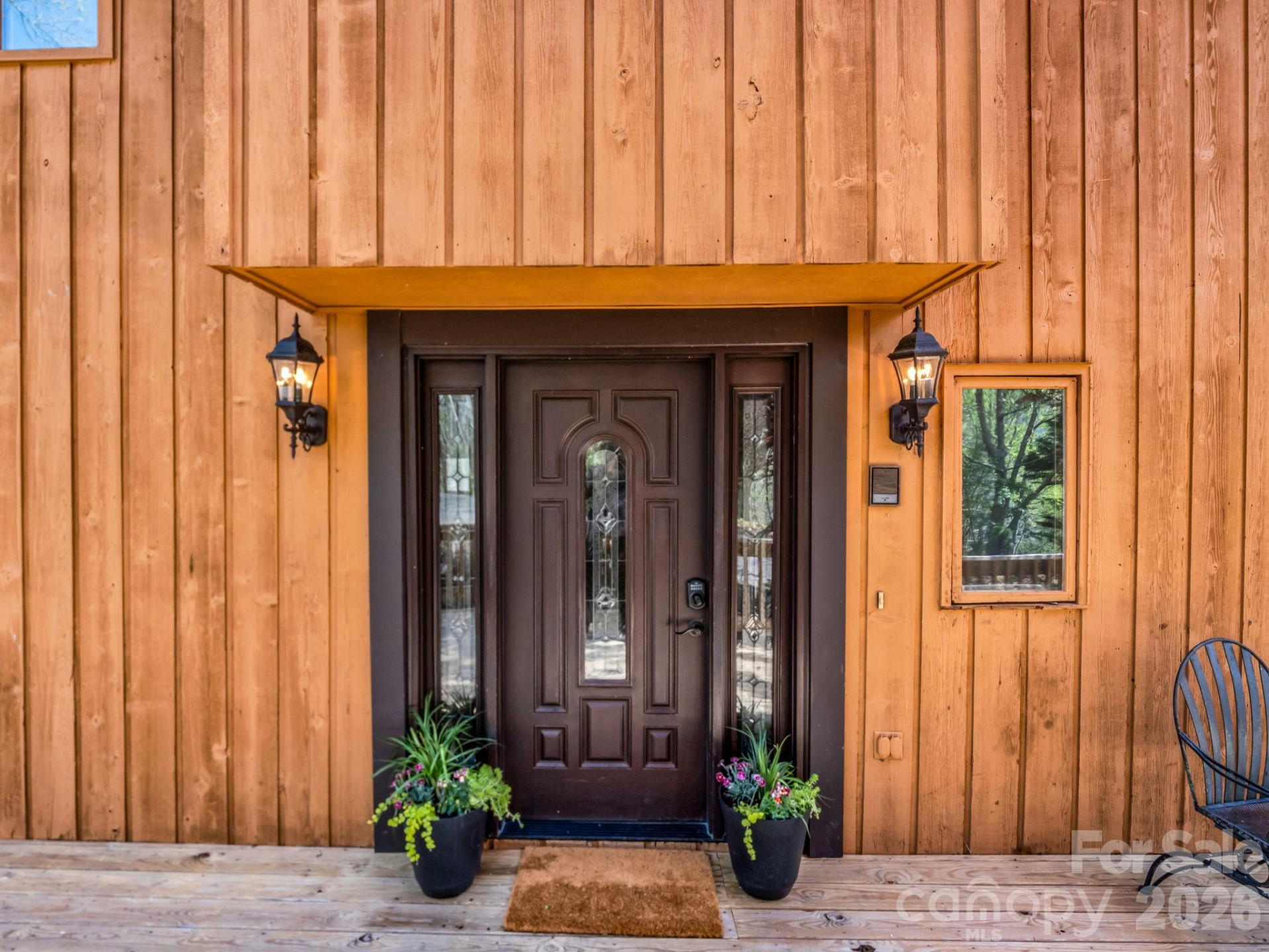 307 Watership Road - Photo 3