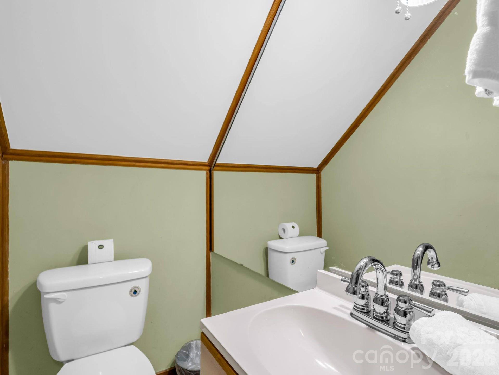 307 Watership Road - Photo 21