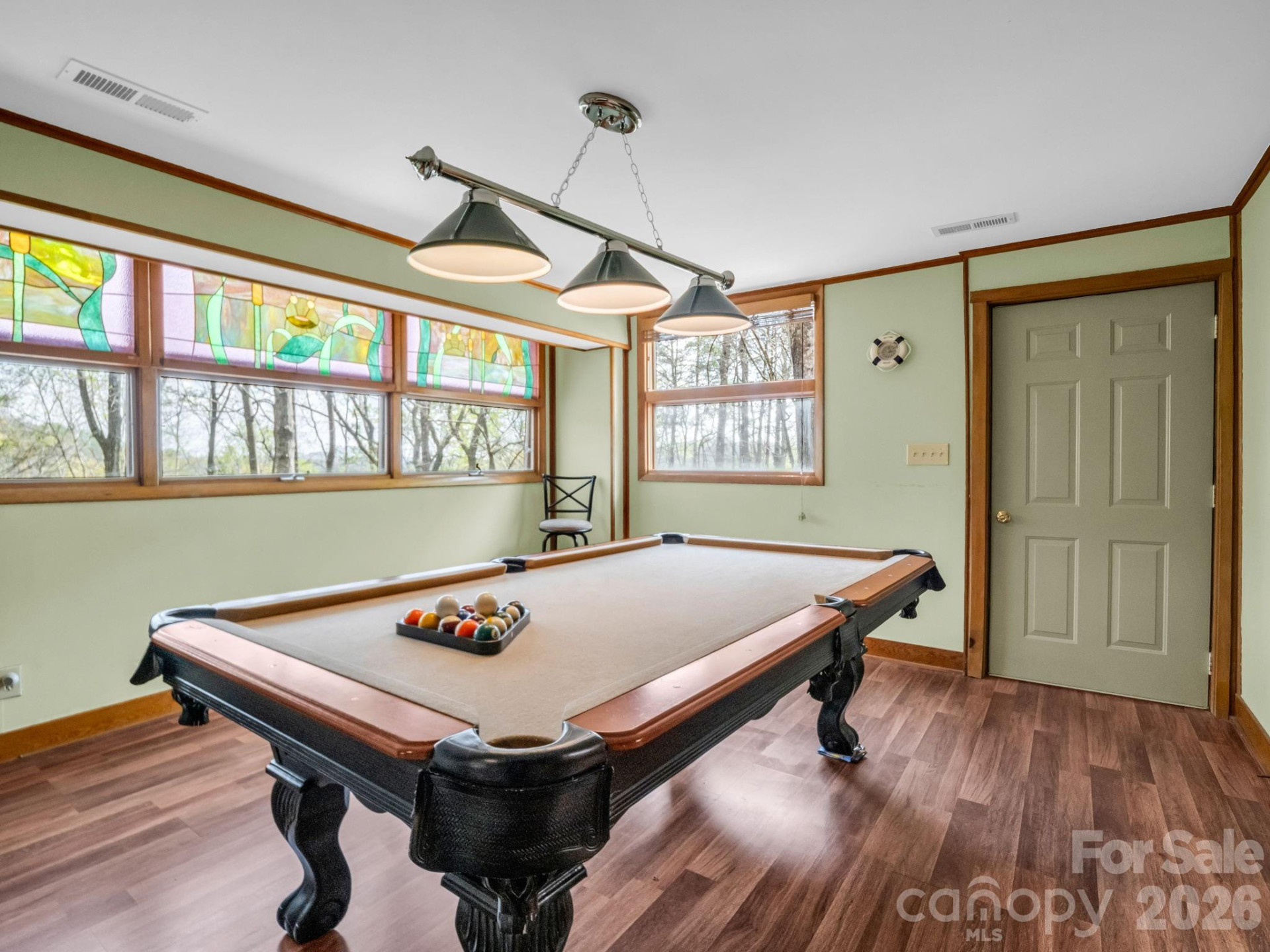 307 Watership Road - Photo 22