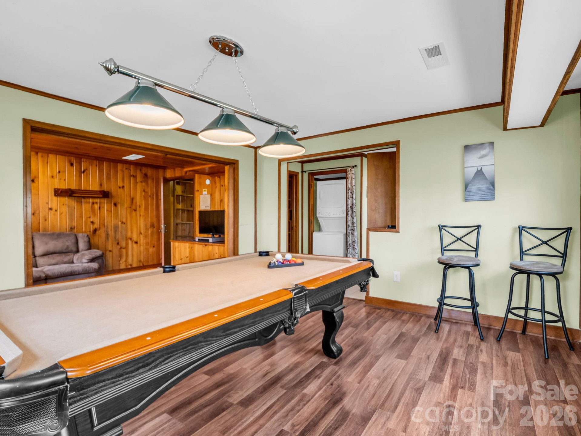 307 Watership Road - Photo 23