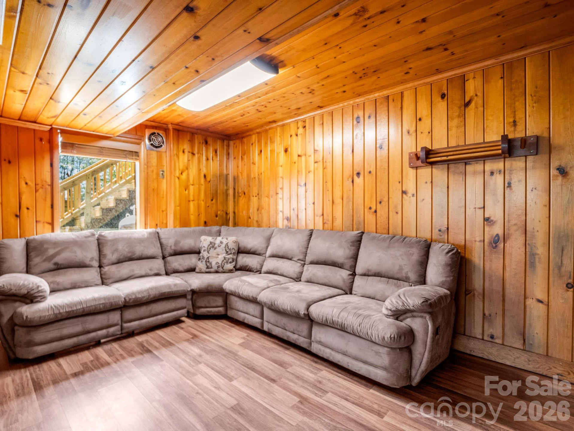 307 Watership Road - Photo 24