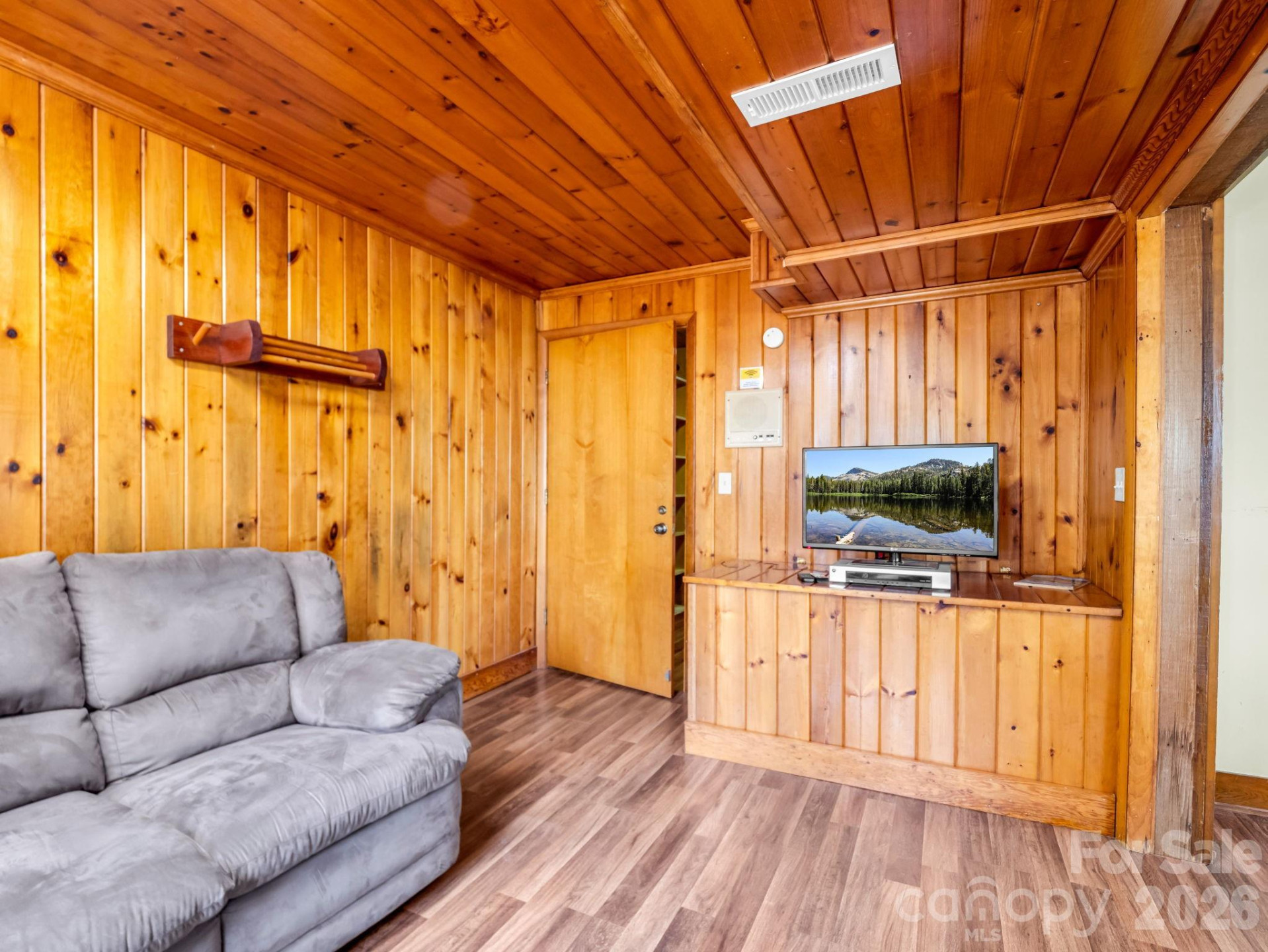 307 Watership Road - Photo 25