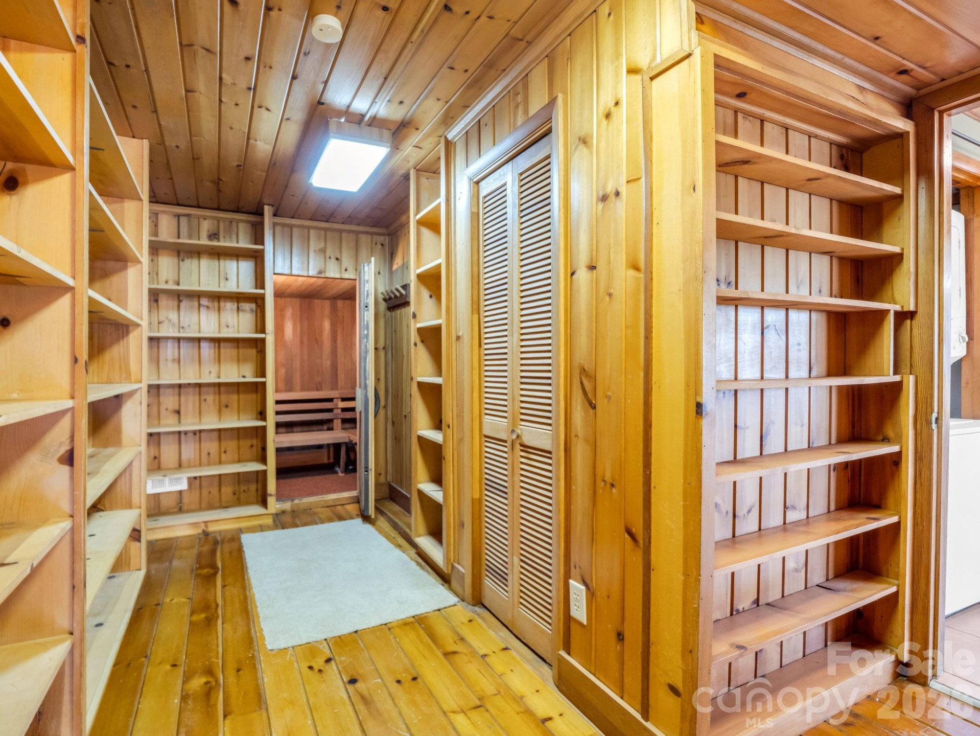 307 Watership Road - Photo 26