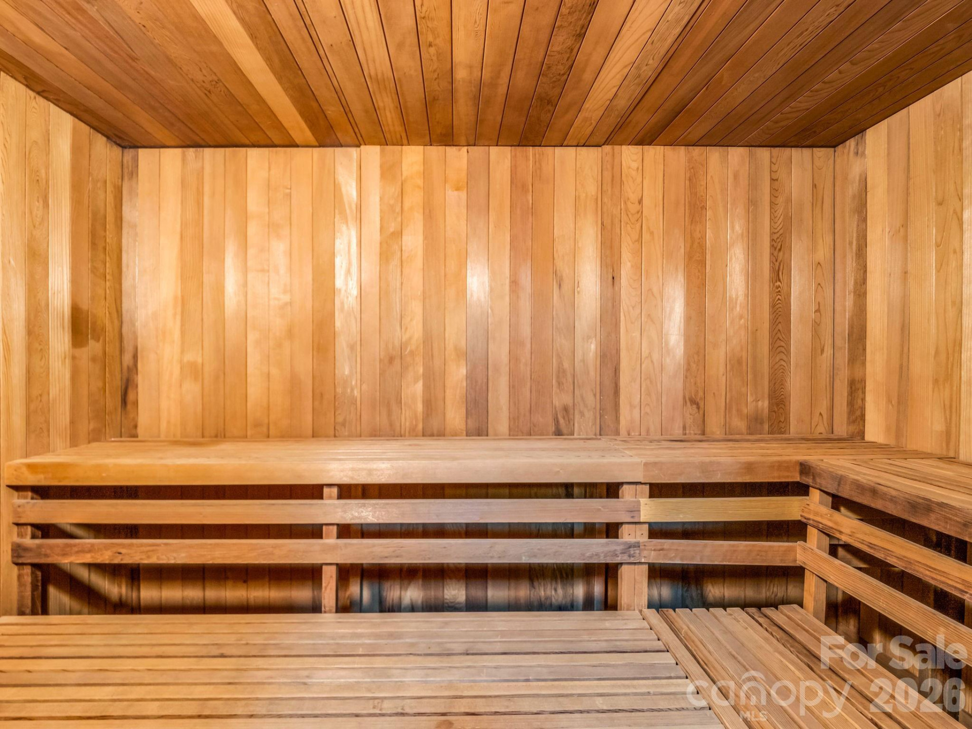 307 Watership Road - Photo 27