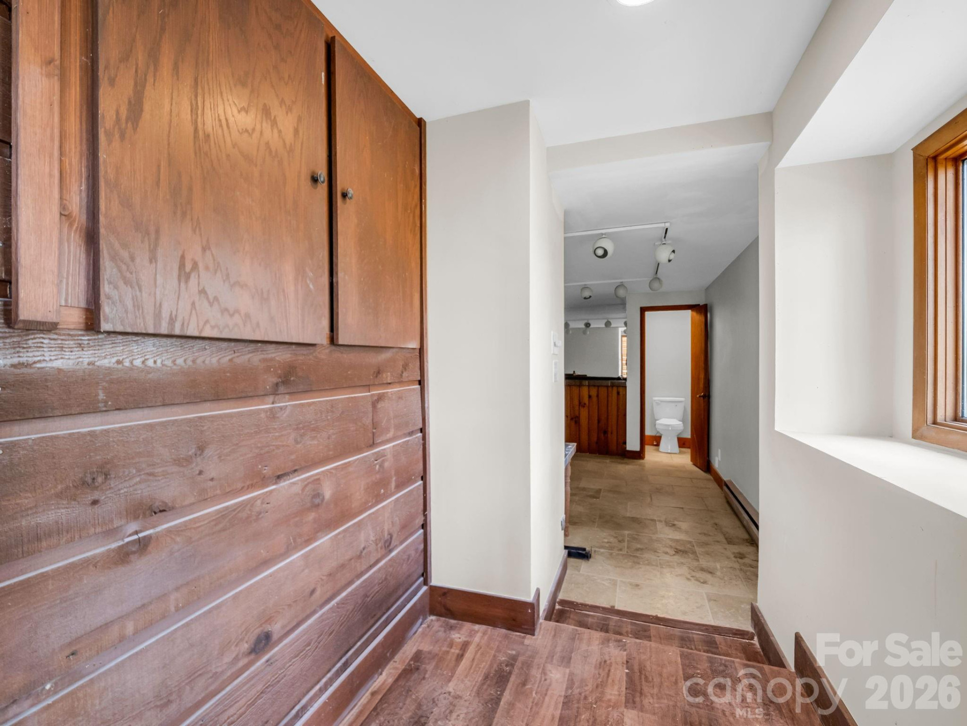 307 Watership Road - Photo 28