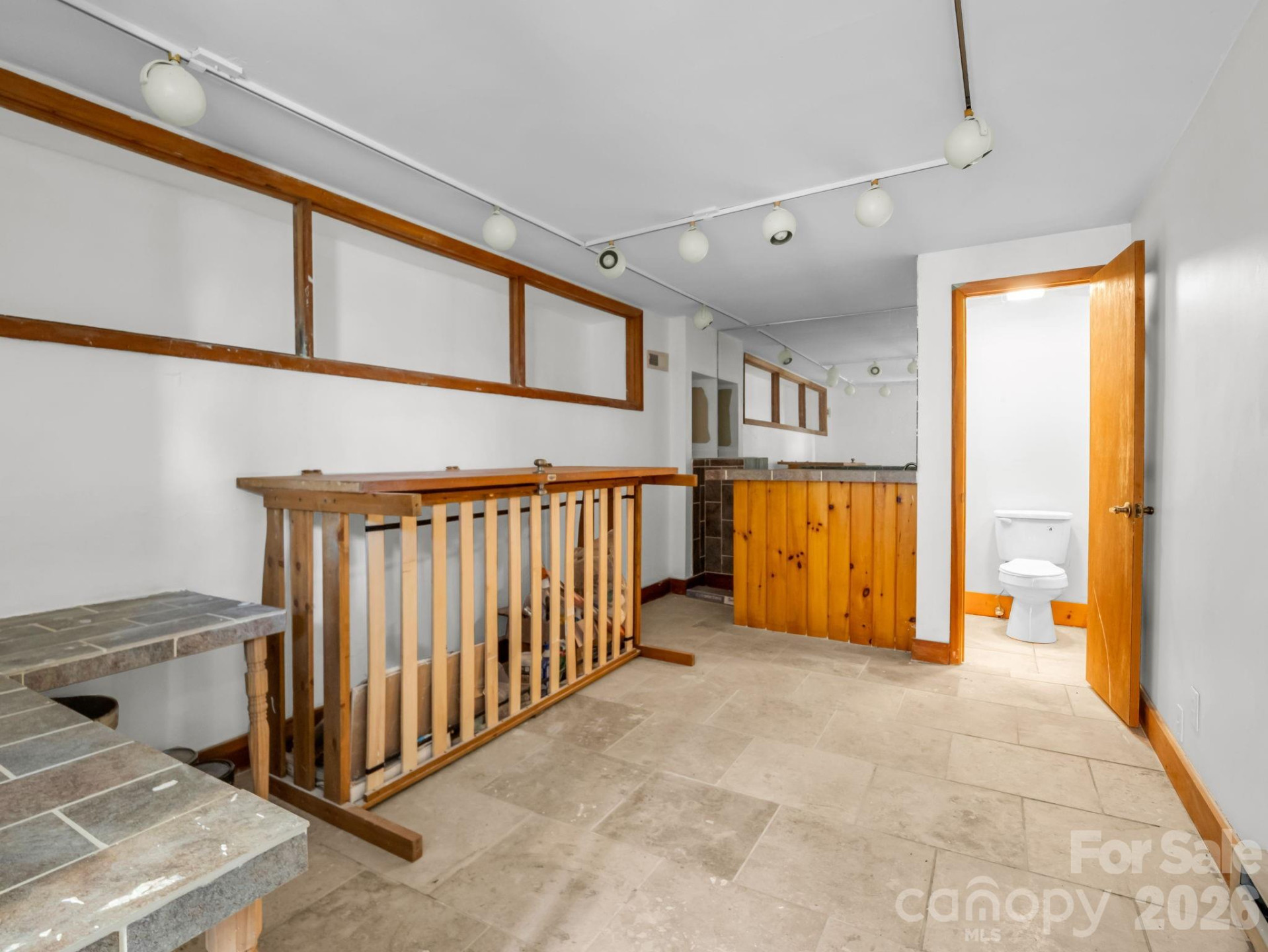 307 Watership Road - Photo 29