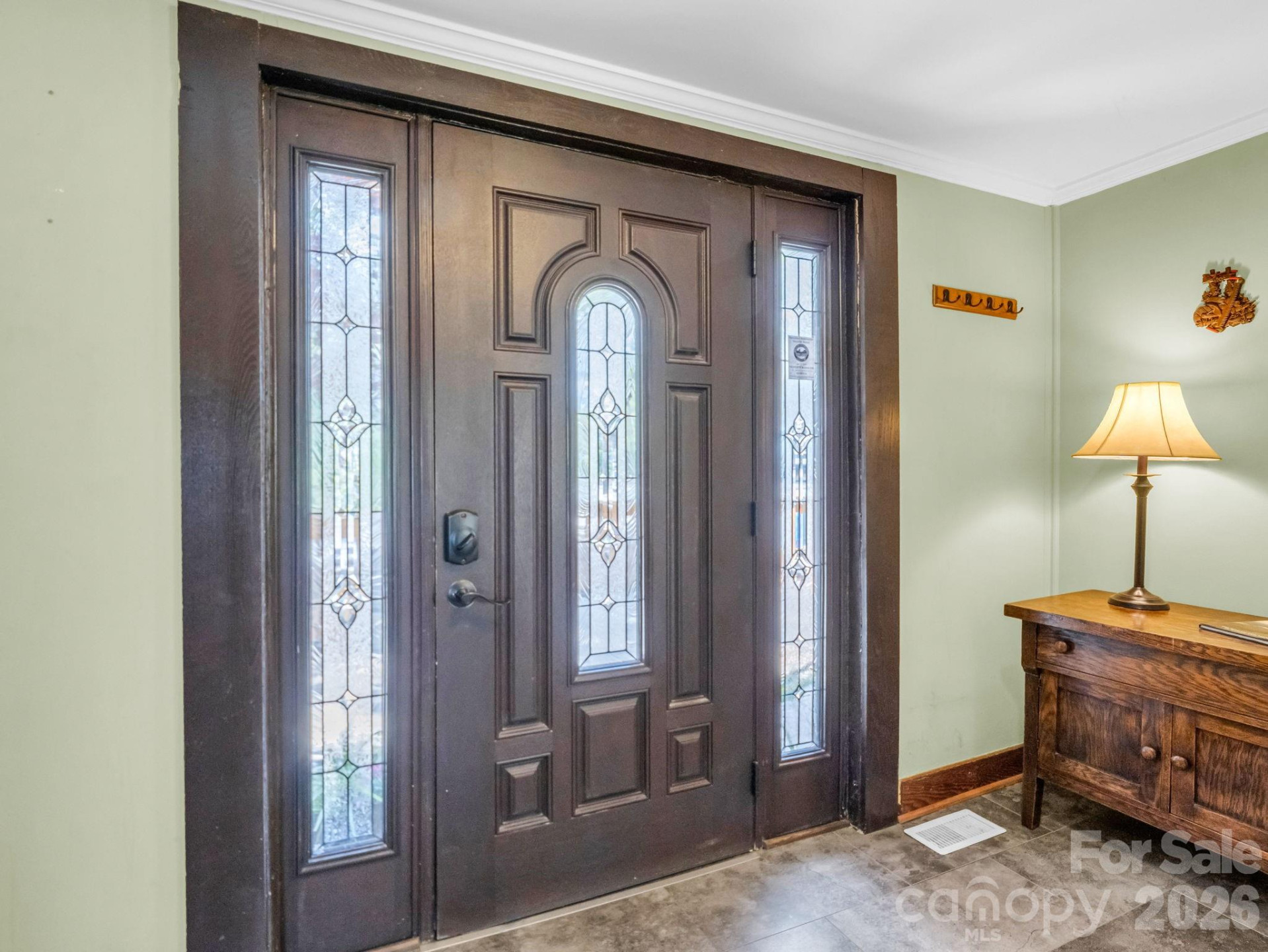 307 Watership Road - Photo 4