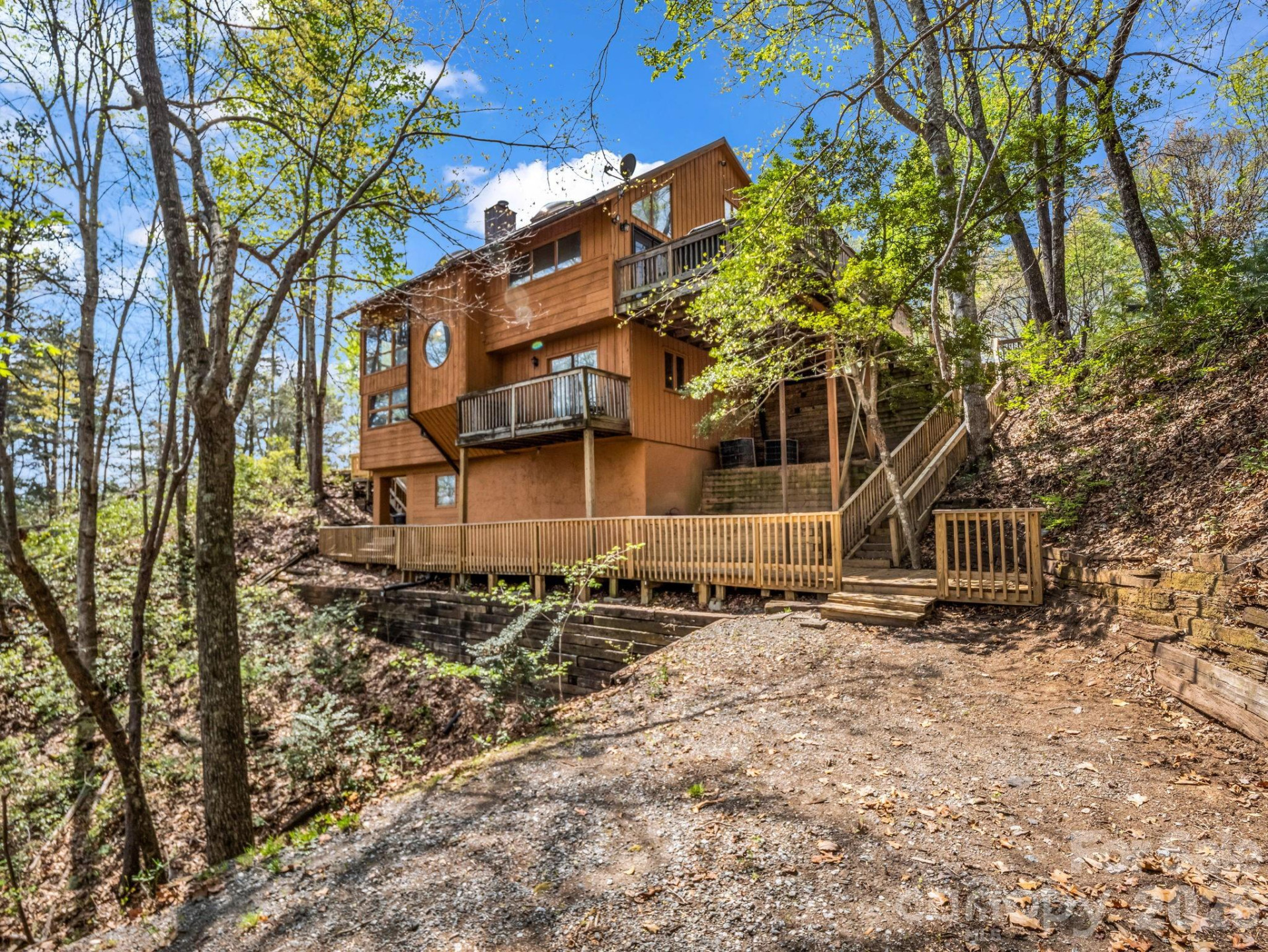 307 Watership Road - Photo 32