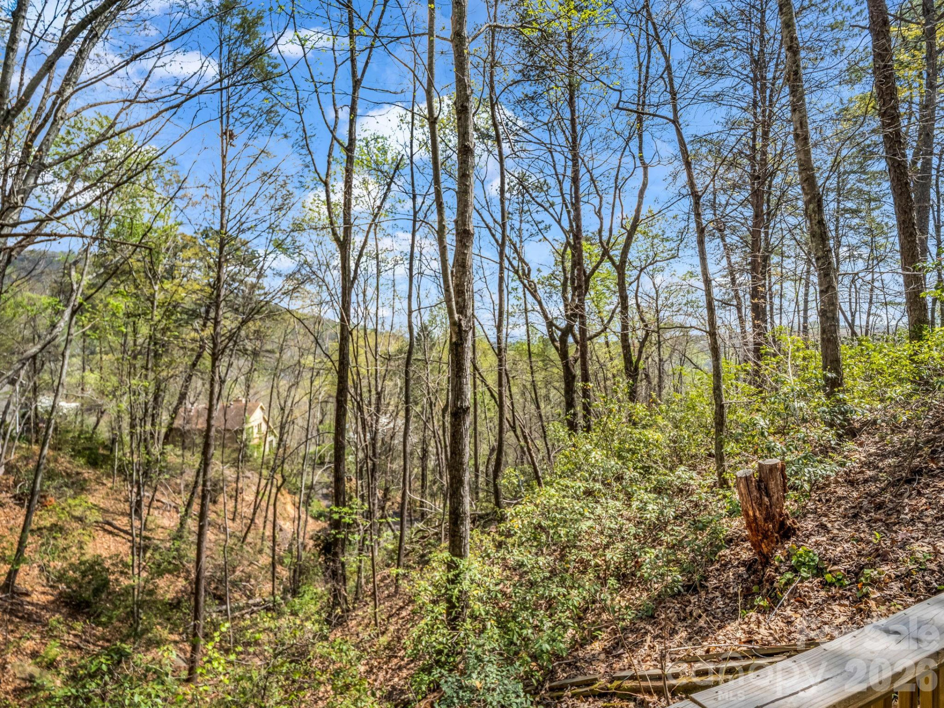 307 Watership Road - Photo 34