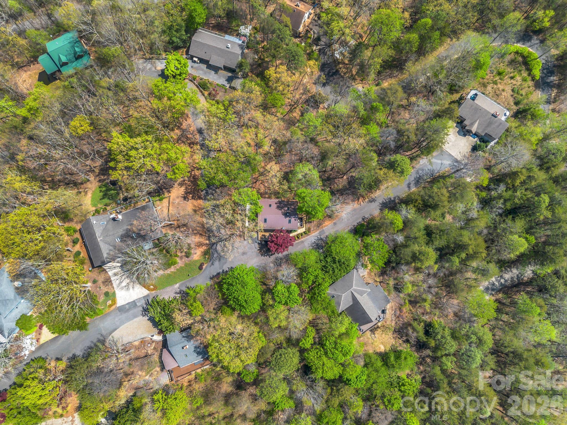 307 Watership Road - Photo 35