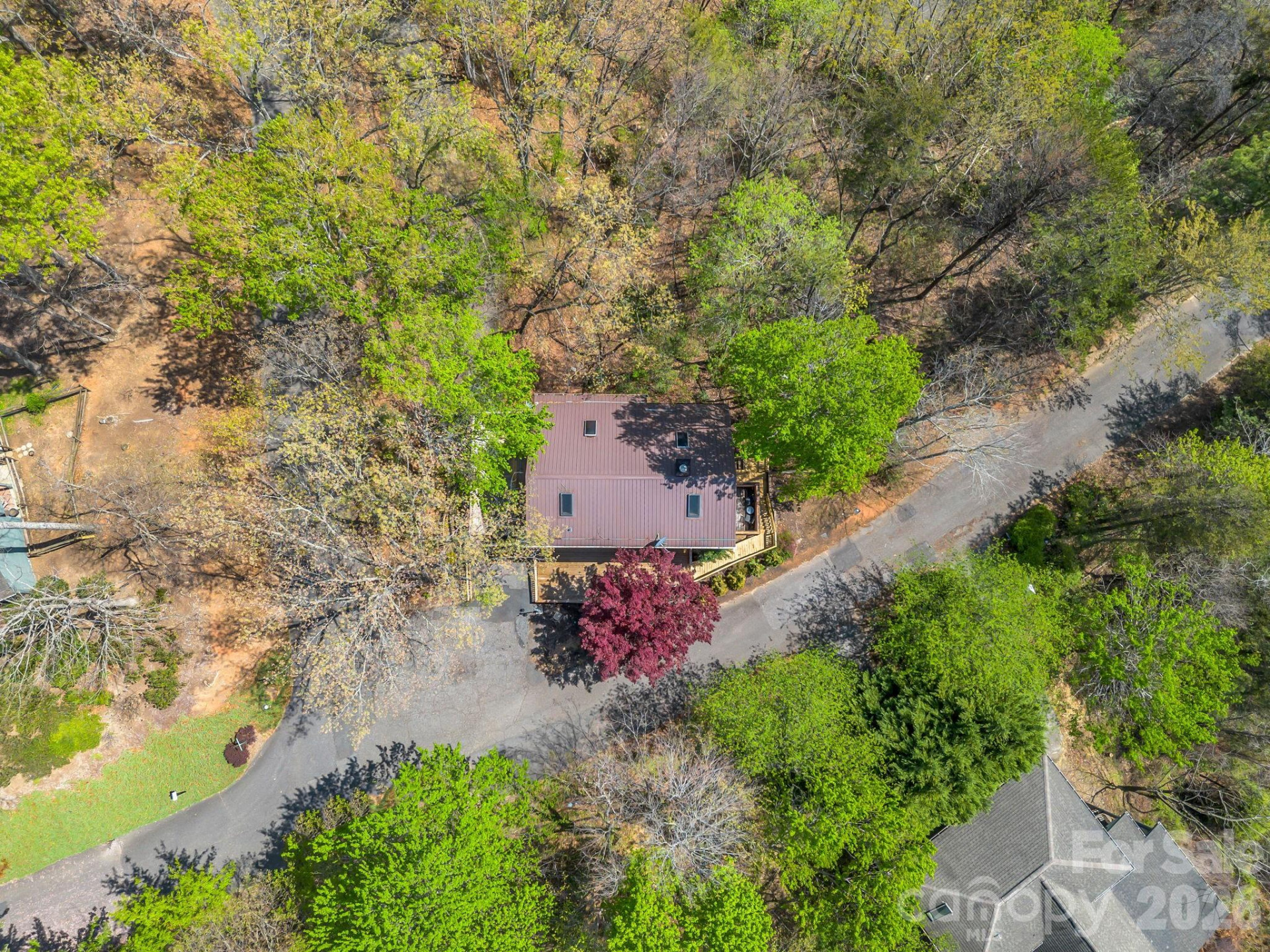 307 Watership Road - Photo 36