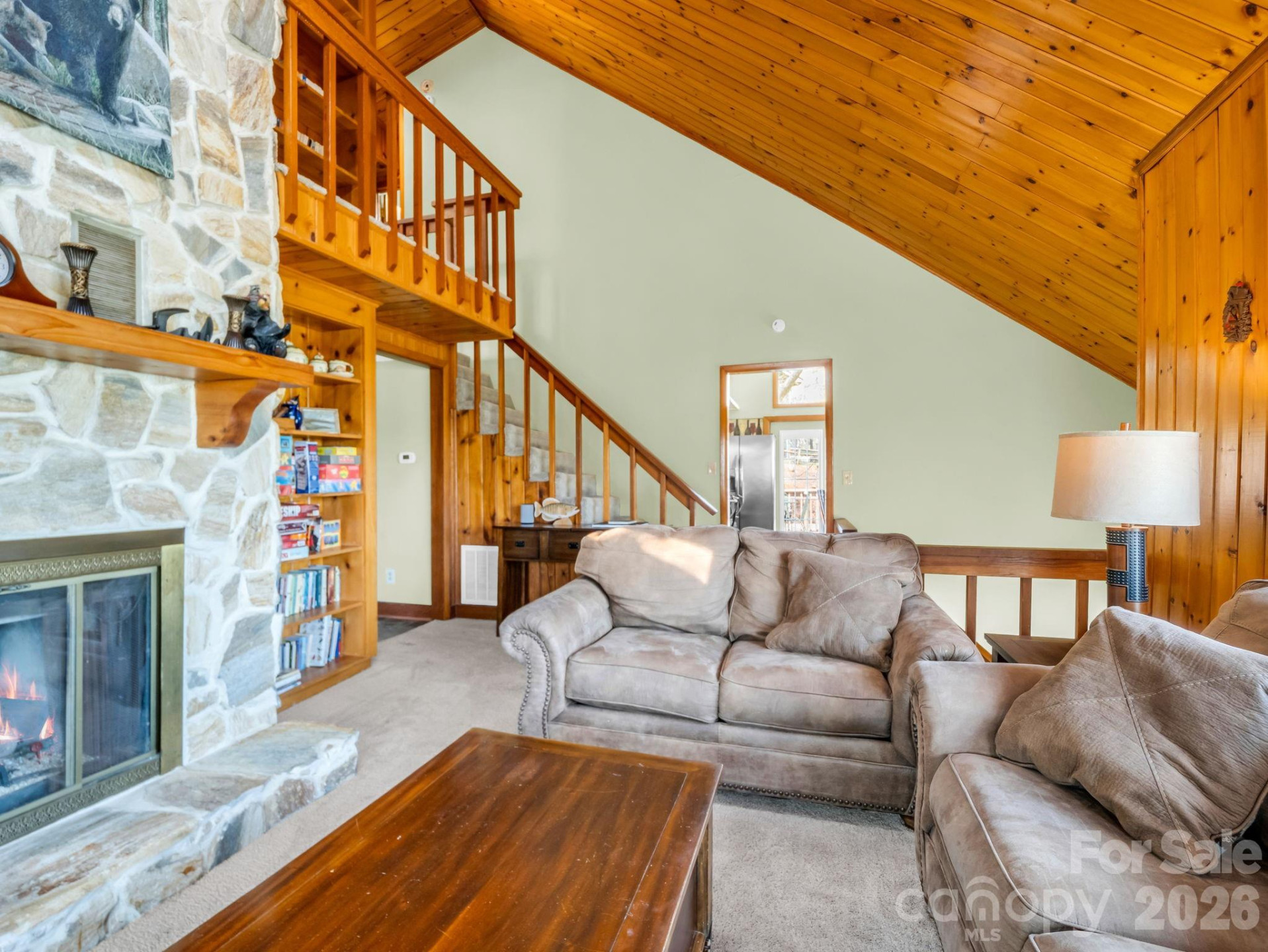 307 Watership Road - Photo 5