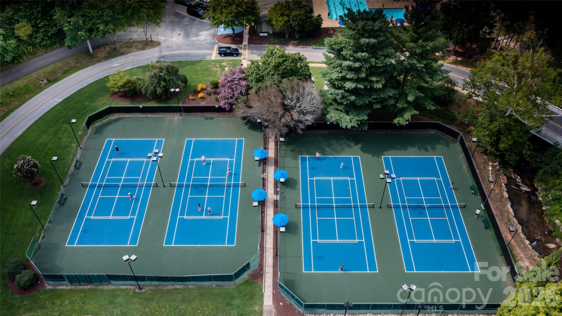 307 Watership Road - Photo 45