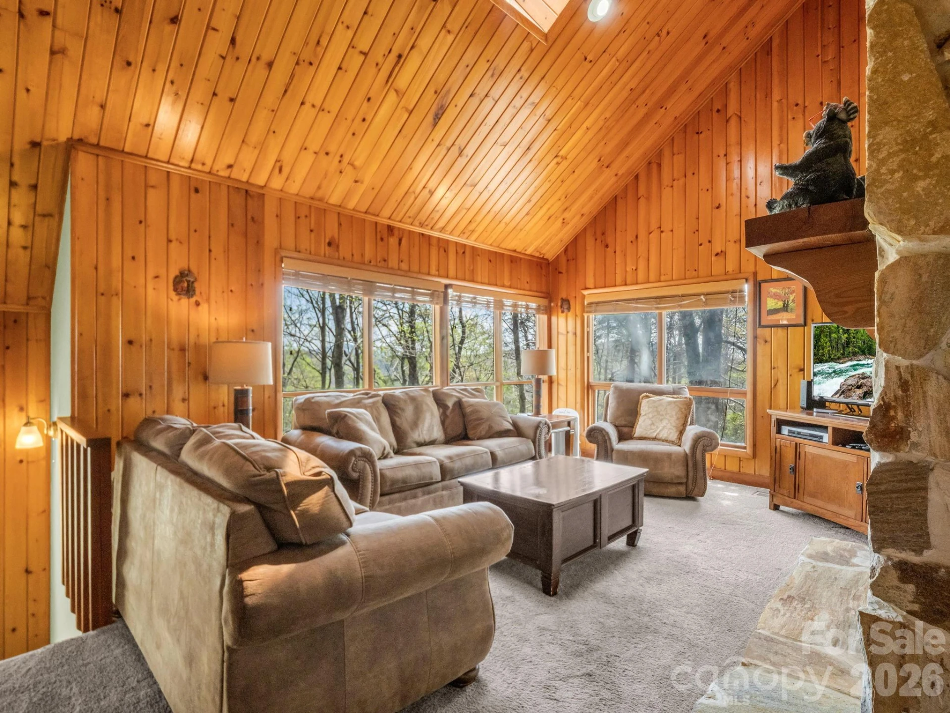 307 Watership Road - Photo 7
