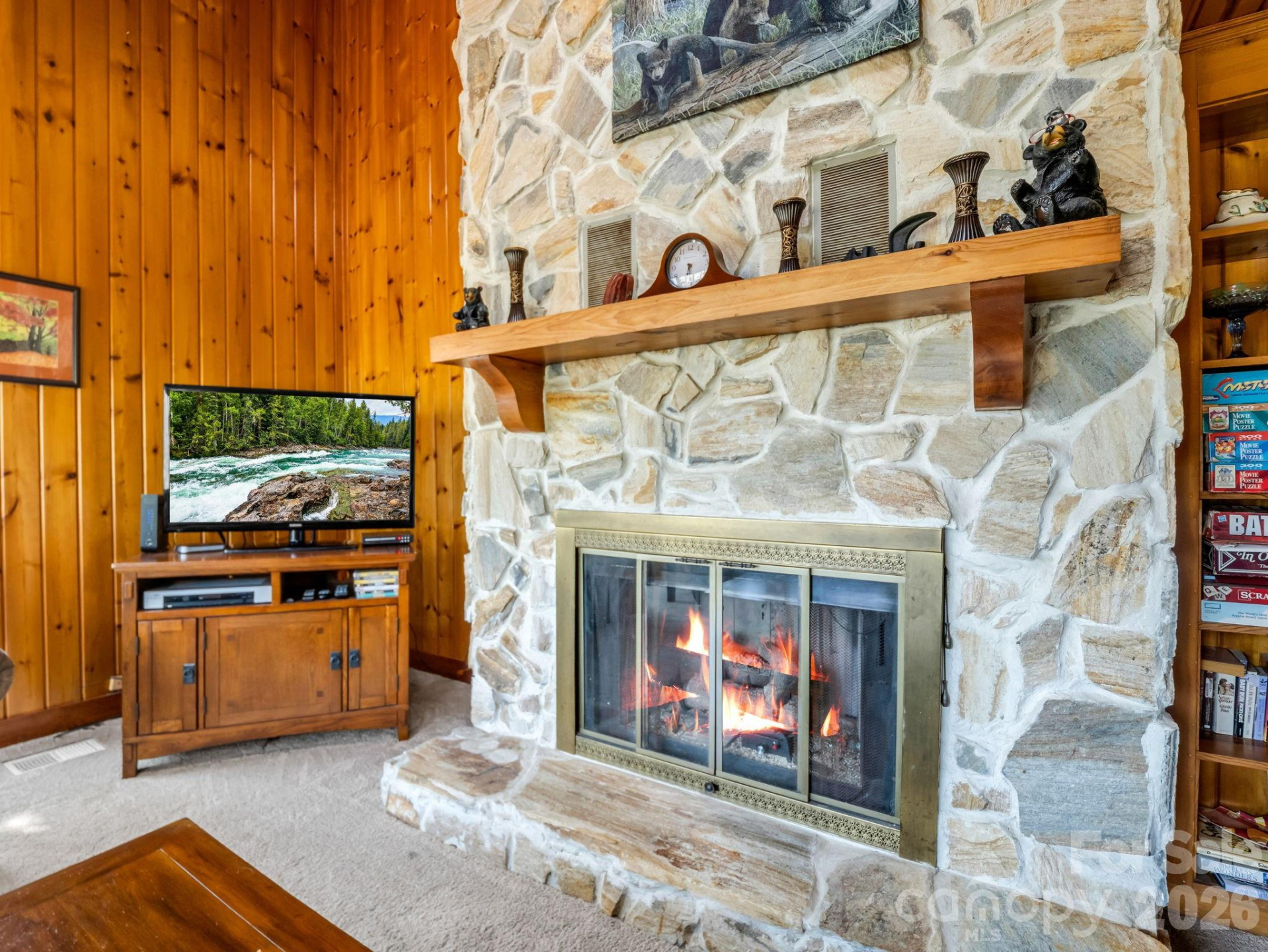 307 Watership Road - Photo 7