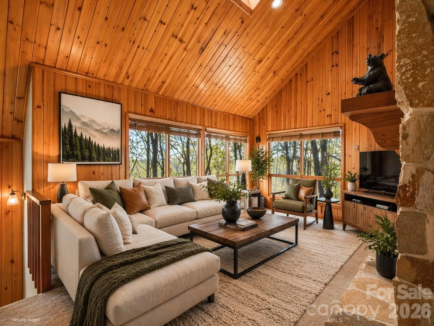 307 Watership Road - Photo 8