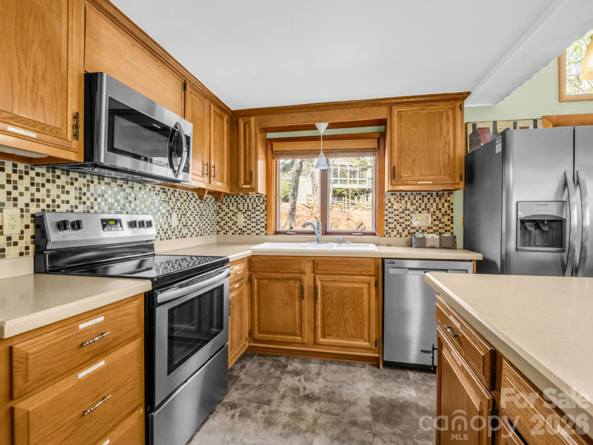 307 Watership Road - Photo 8