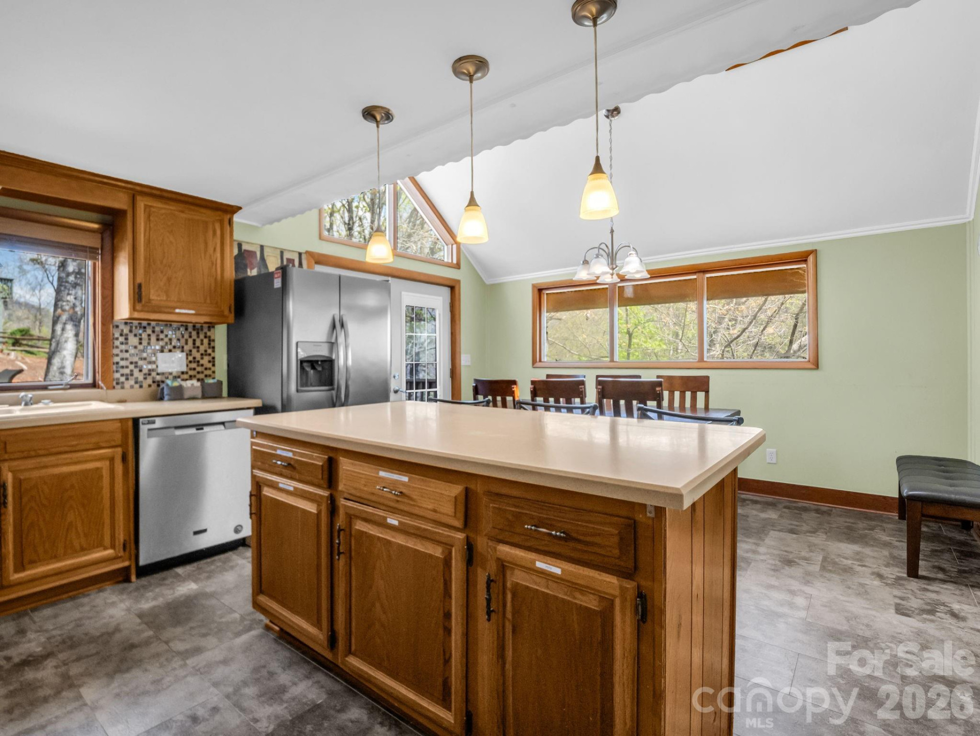 307 Watership Road - Photo 9