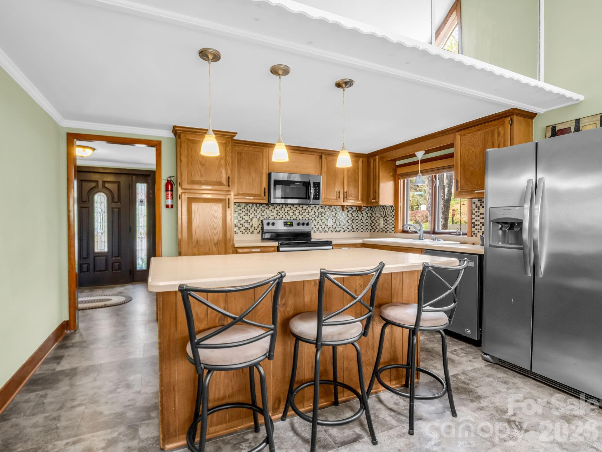 307 Watership Road - Photo 10