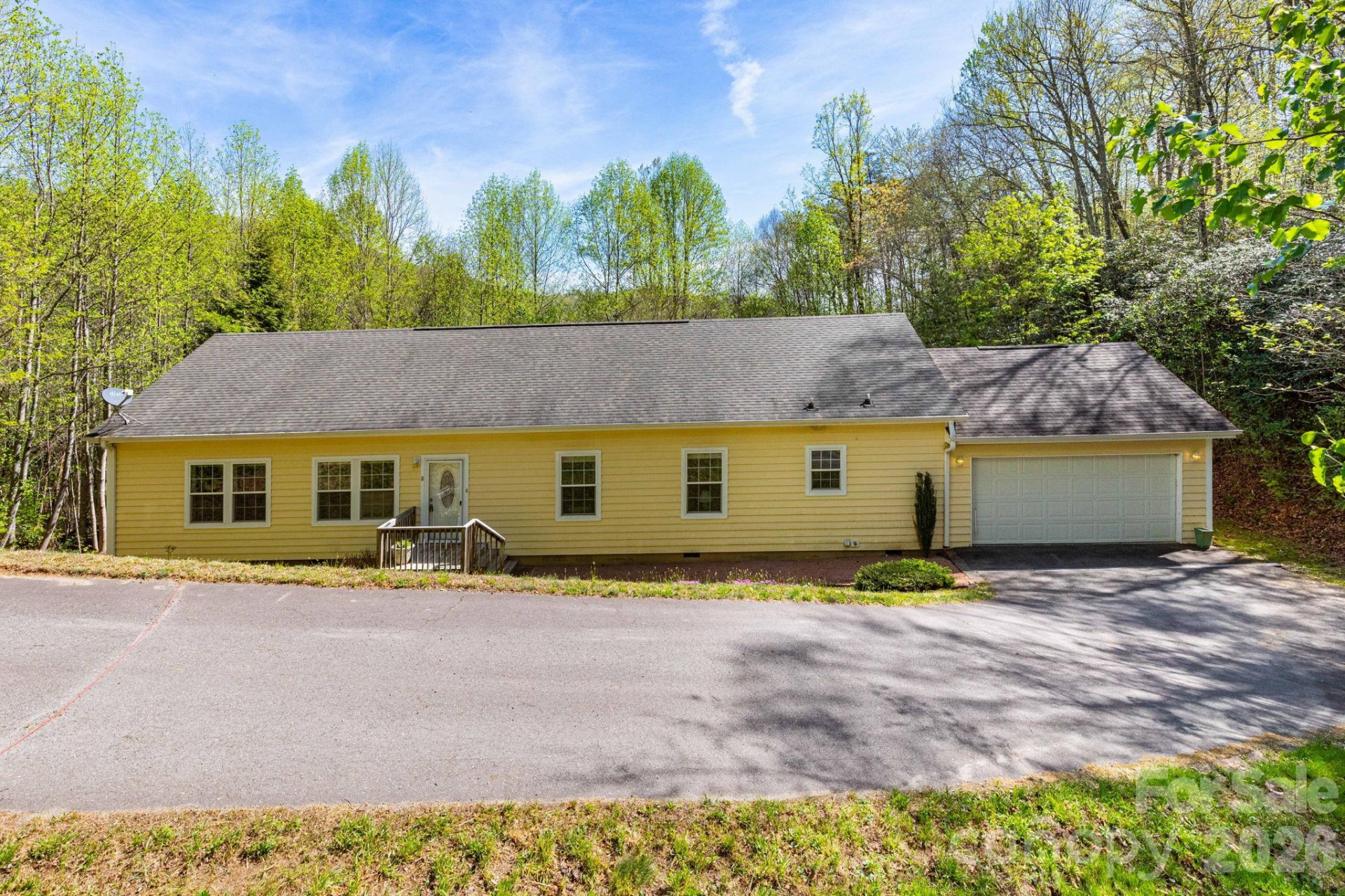 39 Kylie Grace Lane - Photo 2