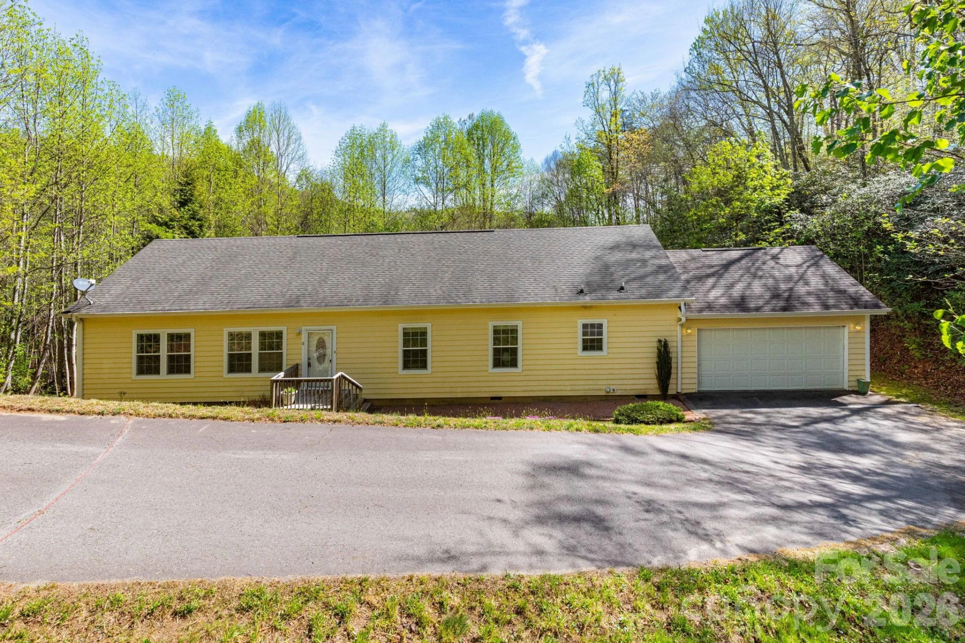 39 Kylie Grace Lane - Photo 2