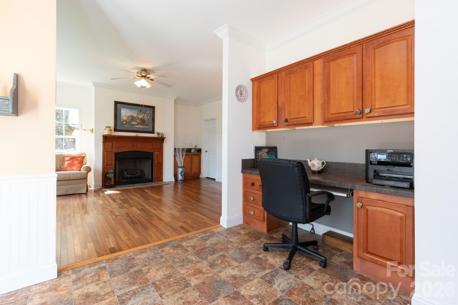 39 Kylie Grace Lane - Photo 11