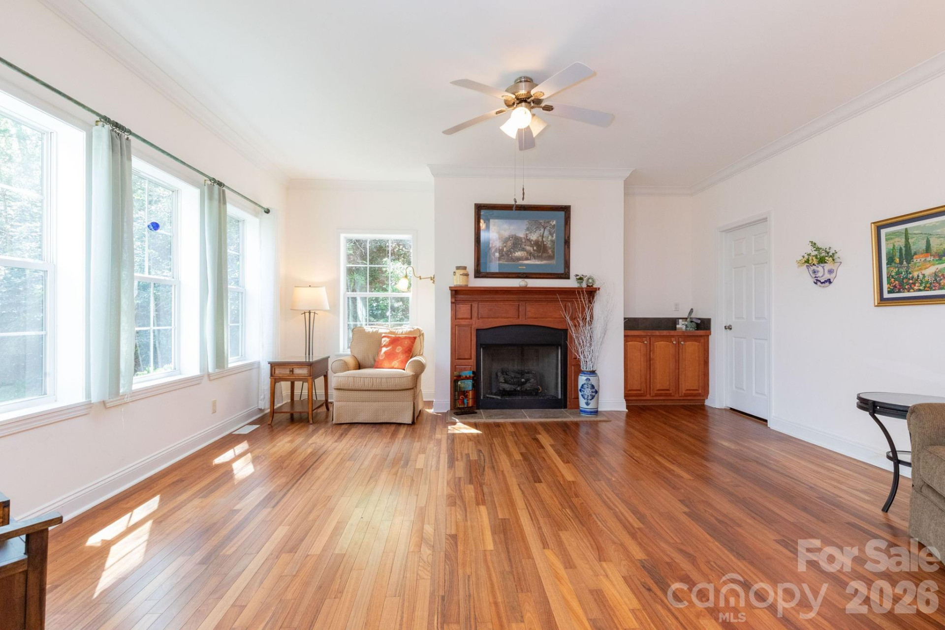 39 Kylie Grace Lane - Photo 12