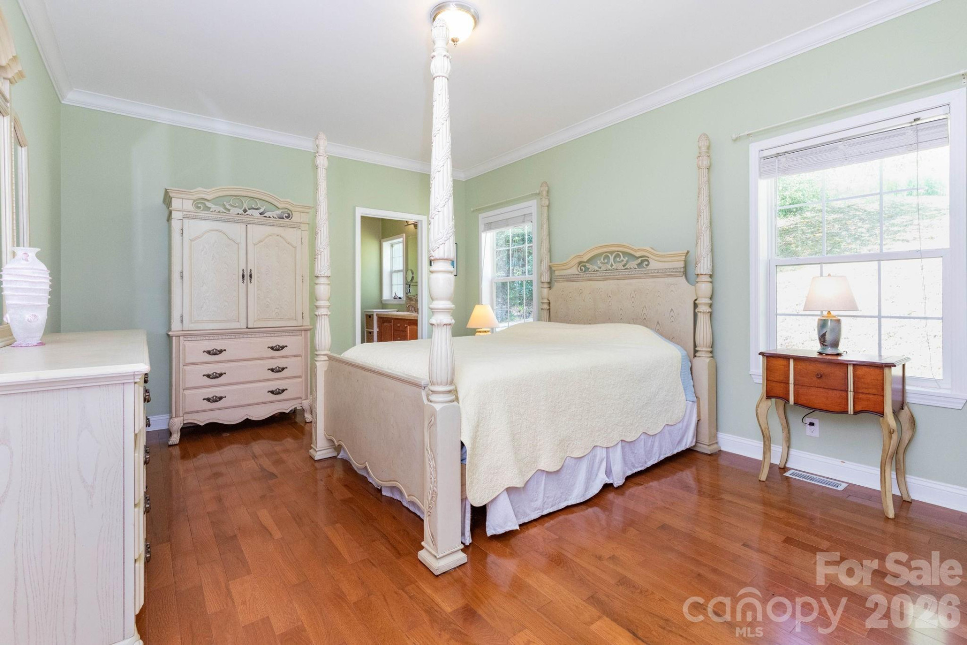 39 Kylie Grace Lane - Photo 13