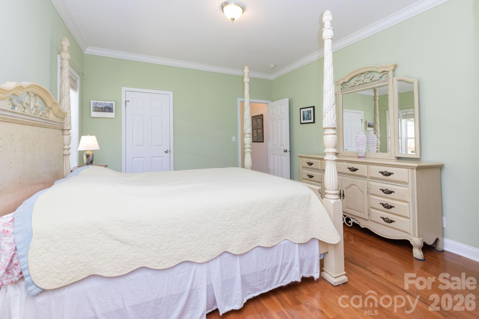 39 Kylie Grace Lane - Photo 14