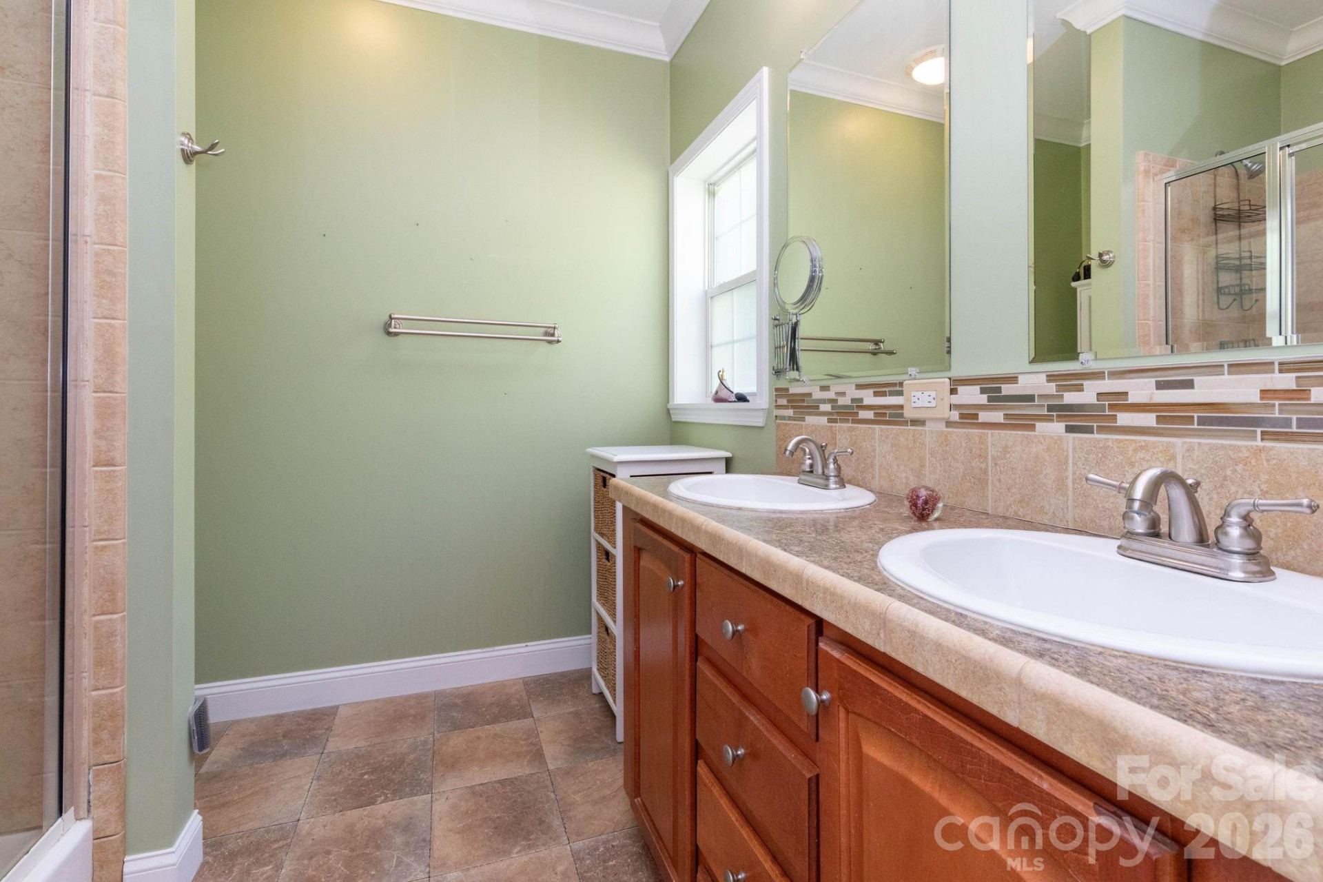 39 Kylie Grace Lane - Photo 15