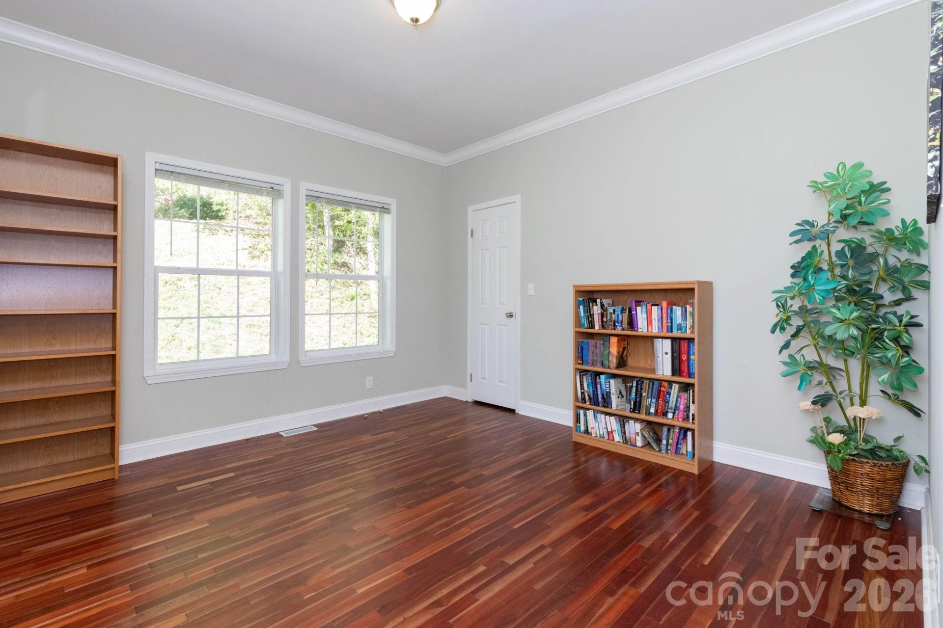 39 Kylie Grace Lane - Photo 16