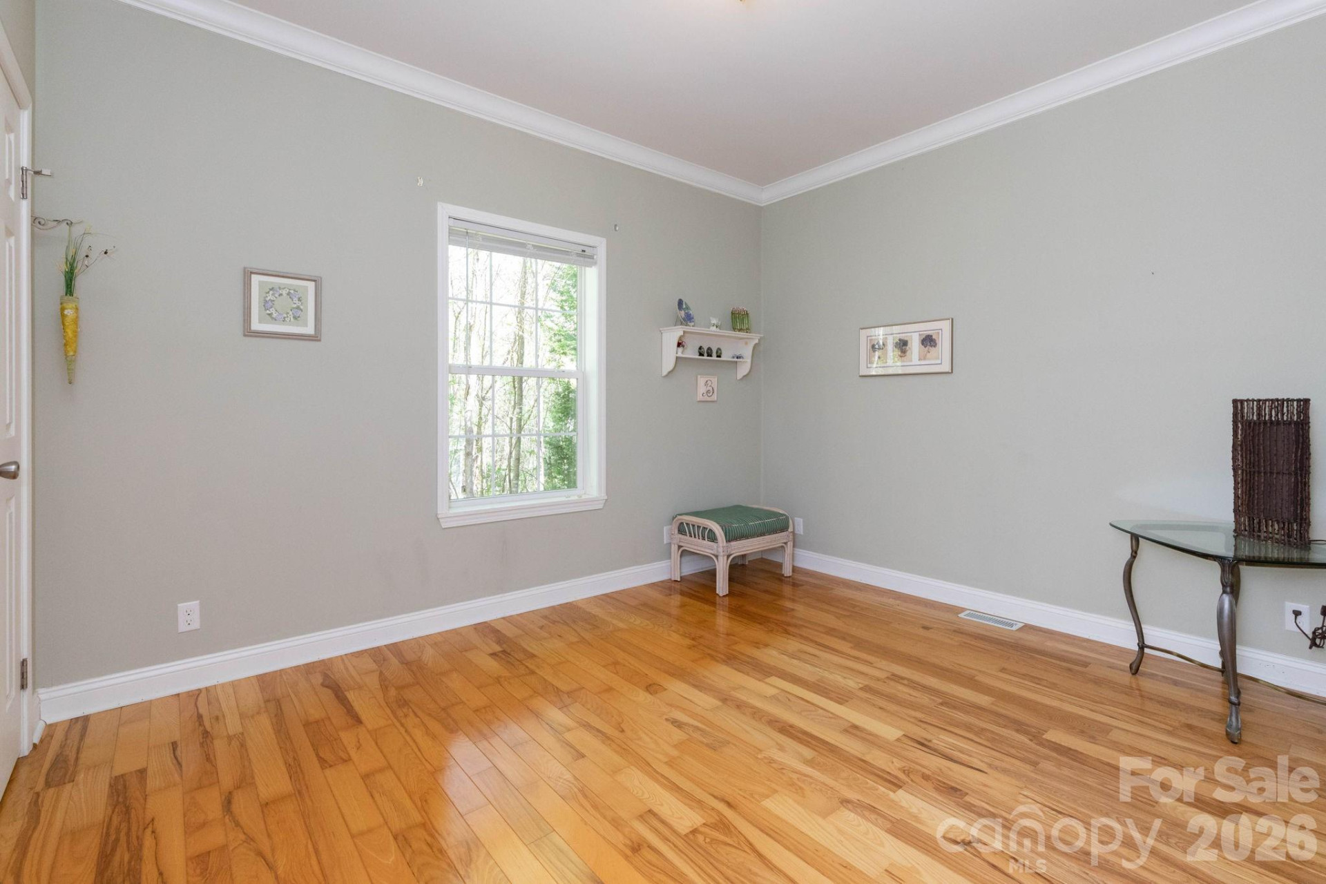 39 Kylie Grace Lane - Photo 17