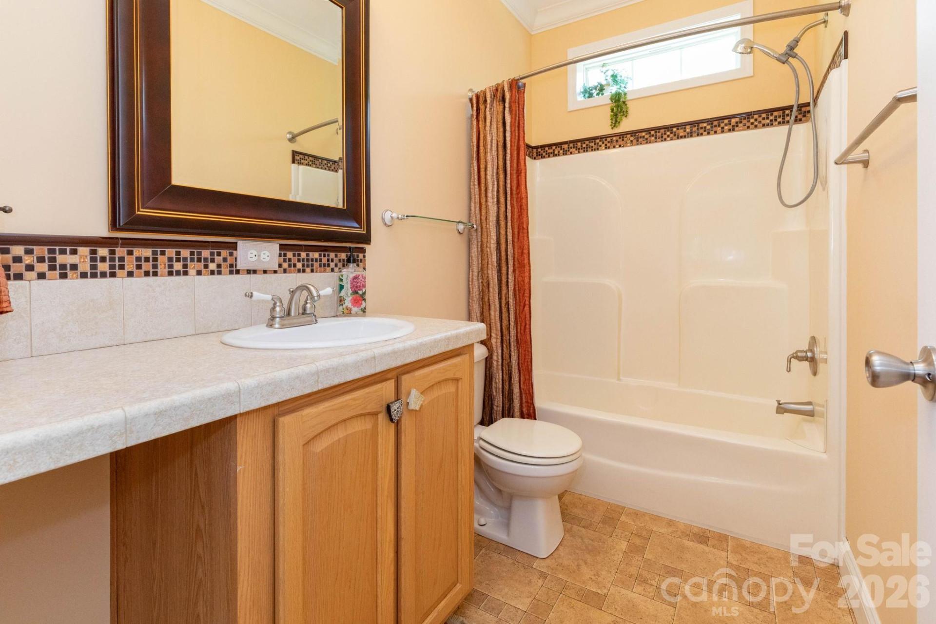 39 Kylie Grace Lane - Photo 18