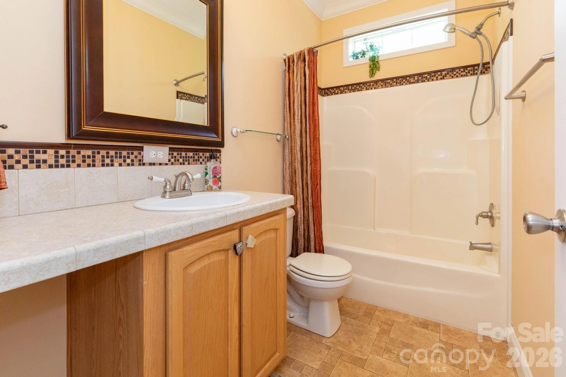 39 Kylie Grace Lane - Photo 18