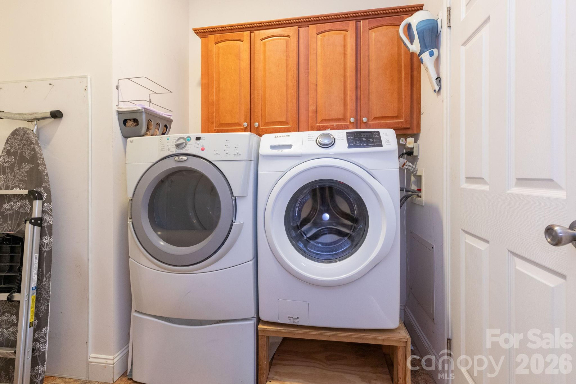 39 Kylie Grace Lane - Photo 19