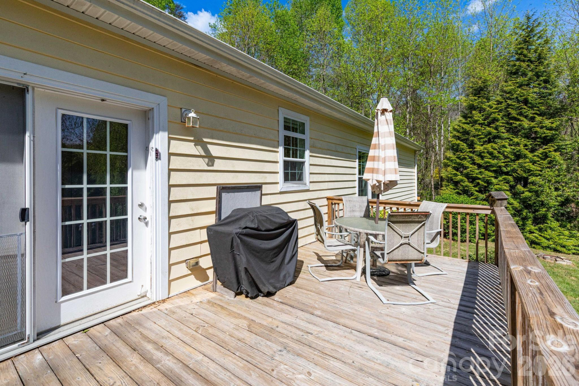 39 Kylie Grace Lane - Photo 20