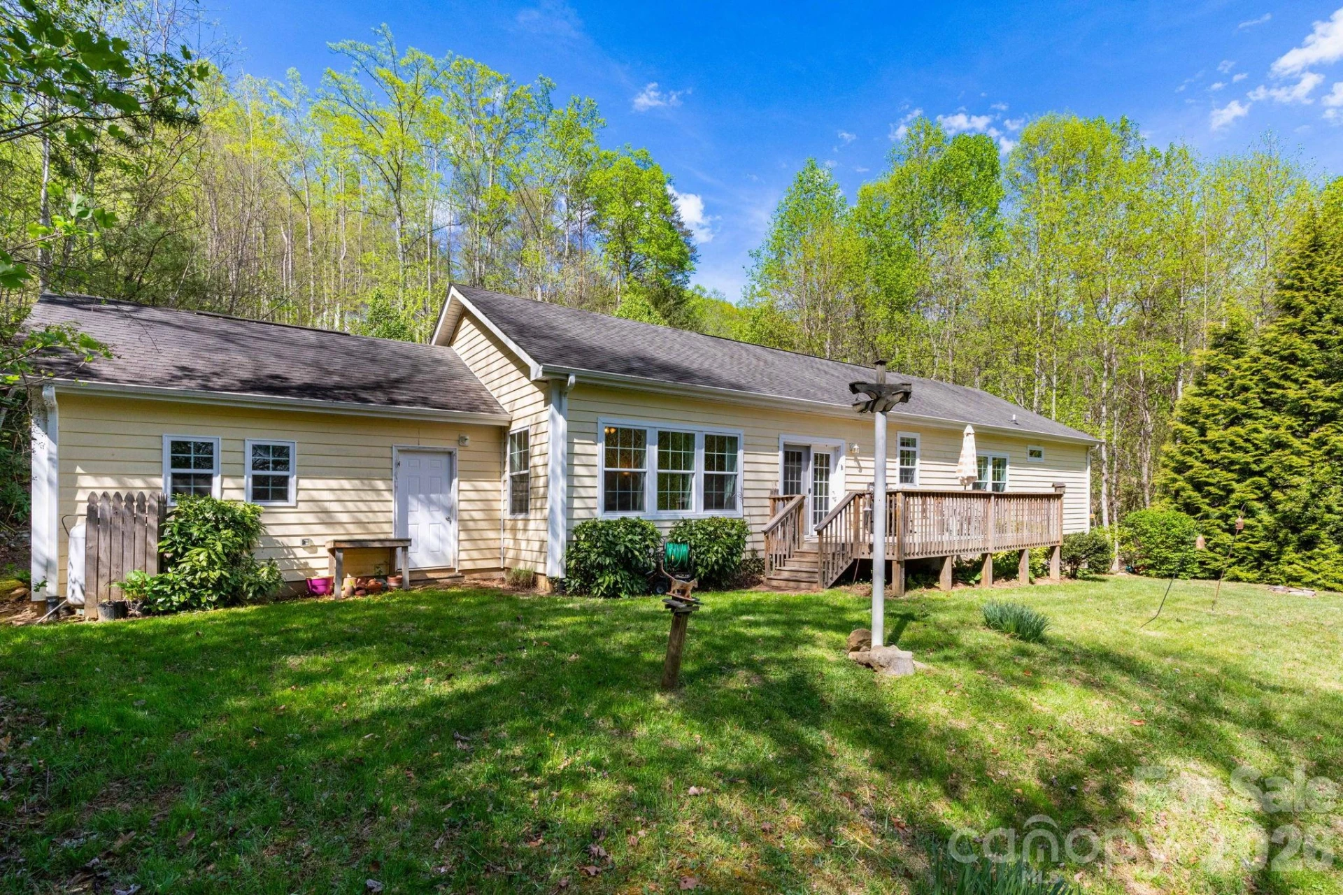 39 Kylie Grace Lane - Photo 3