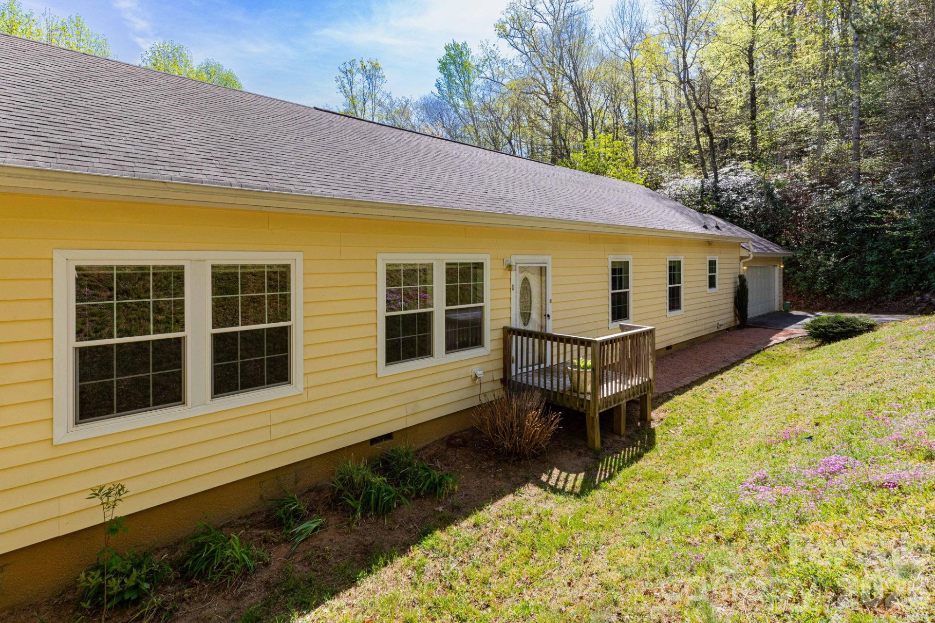 39 Kylie Grace Lane - Photo 21