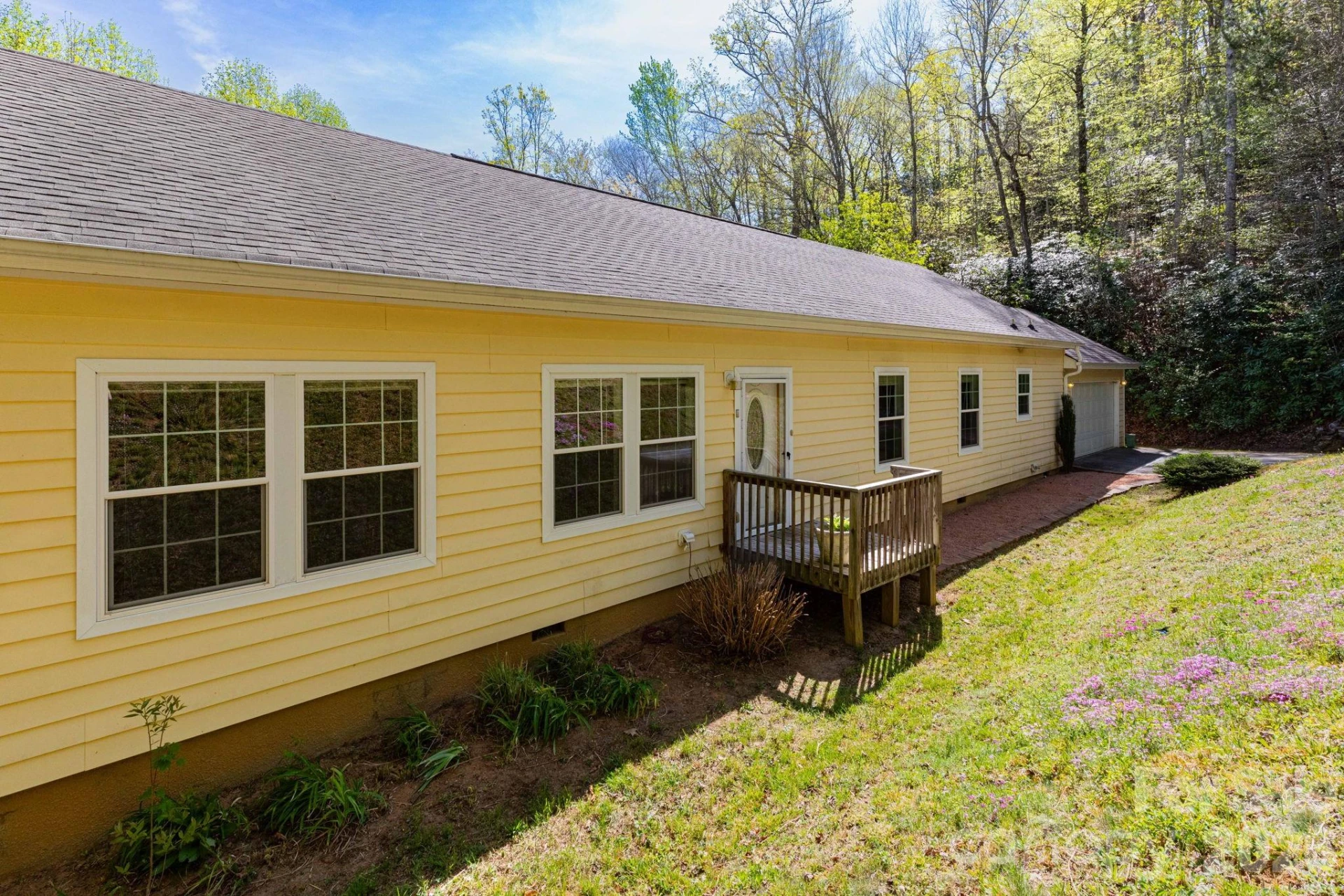 39 Kylie Grace Lane - Photo 21