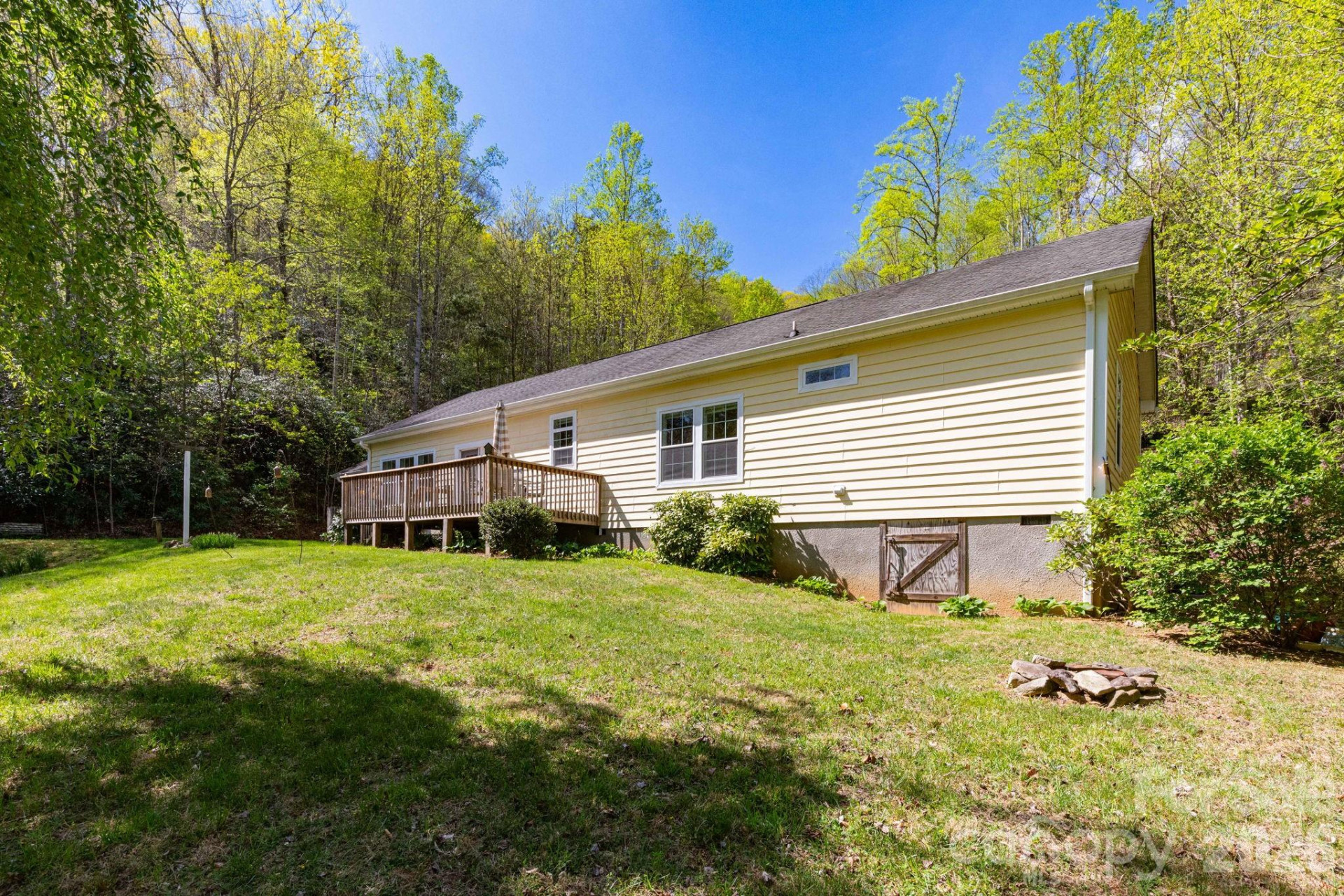 39 Kylie Grace Lane - Photo 22