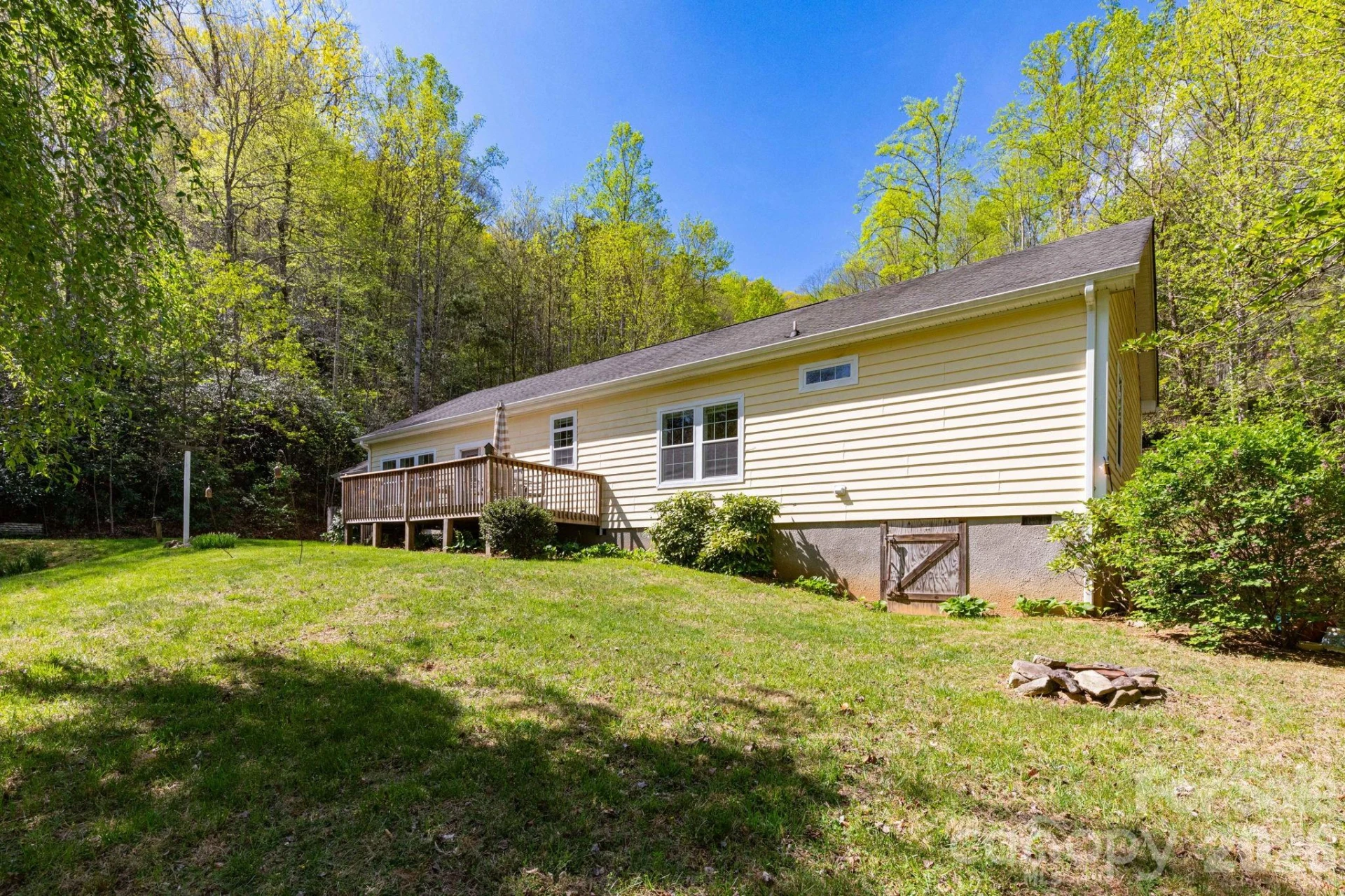 39 Kylie Grace Lane - Photo 22