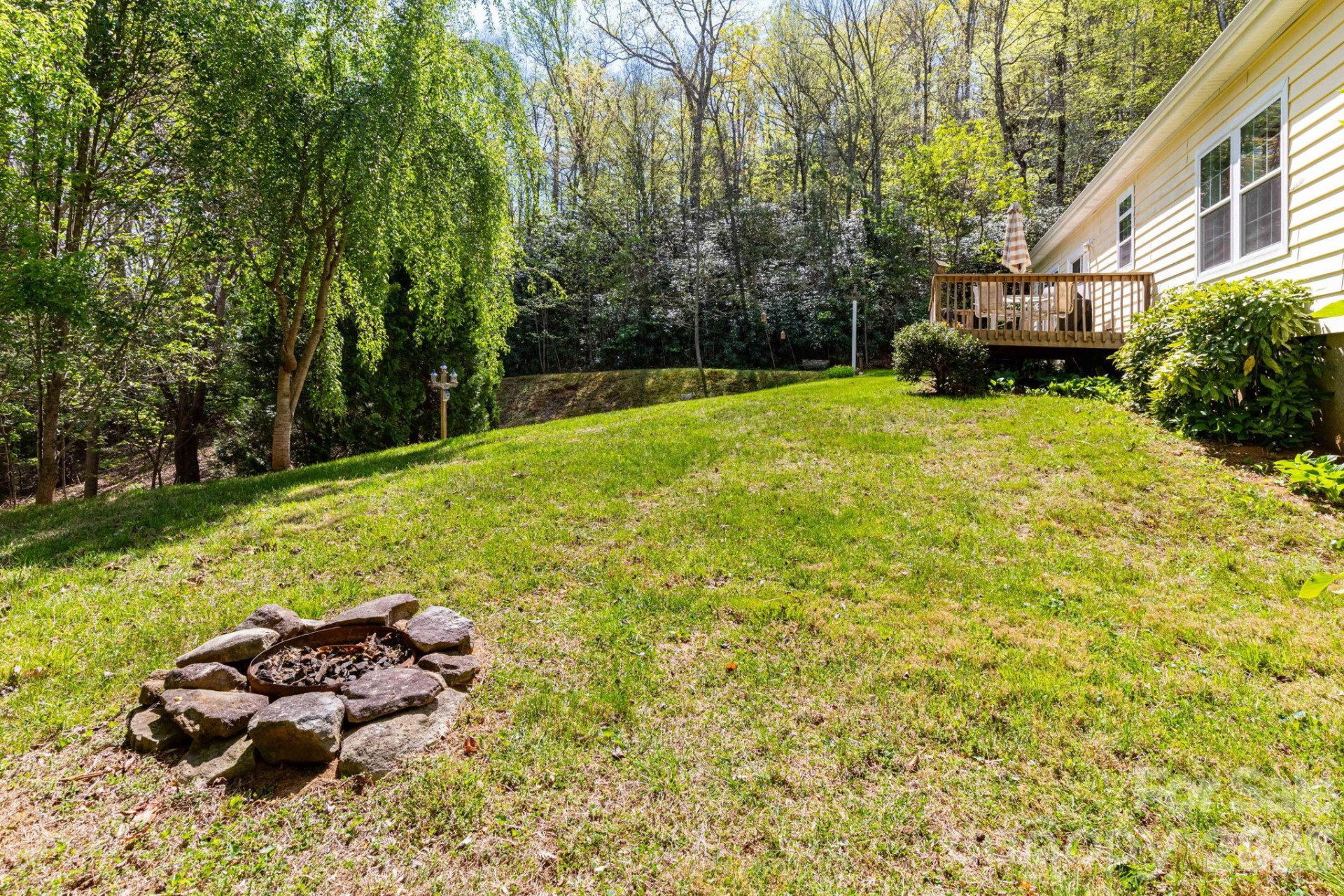 39 Kylie Grace Lane - Photo 23