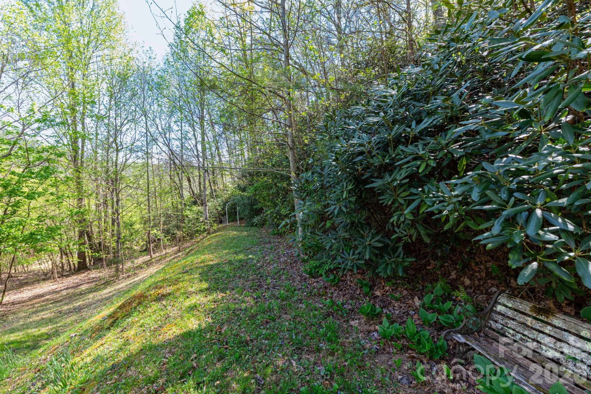 39 Kylie Grace Lane - Photo 24