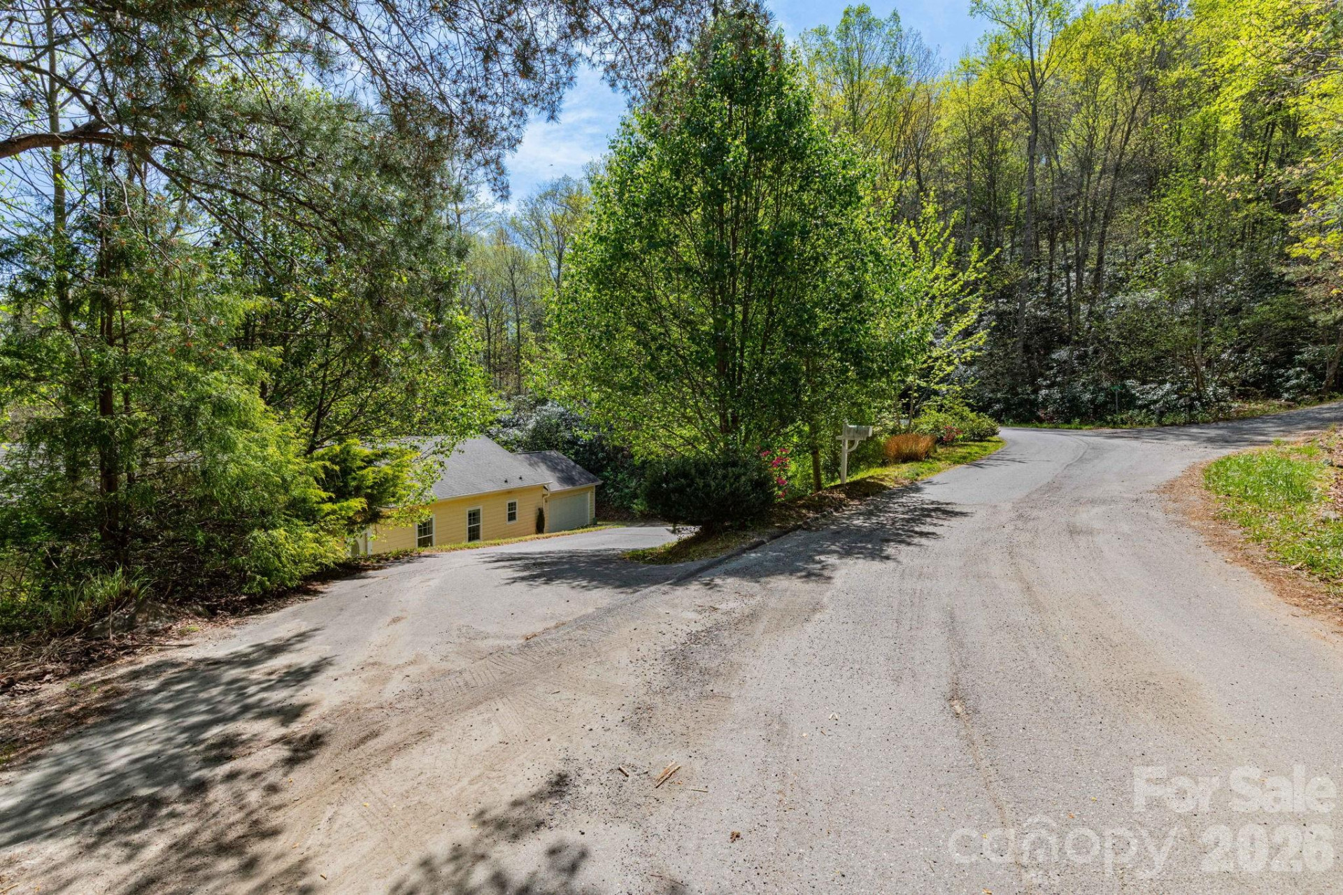 39 Kylie Grace Lane - Photo 25