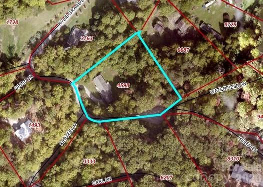 39 Kylie Grace Lane - Photo 26