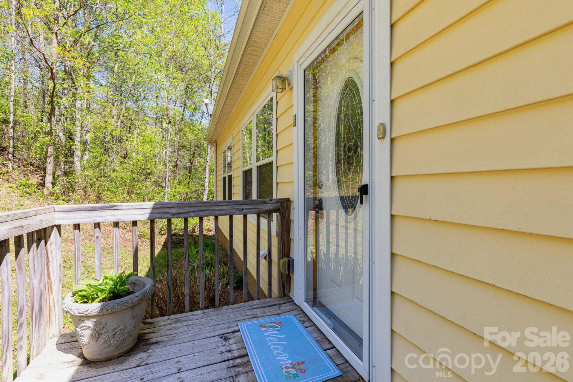 39 Kylie Grace Lane - Photo 4