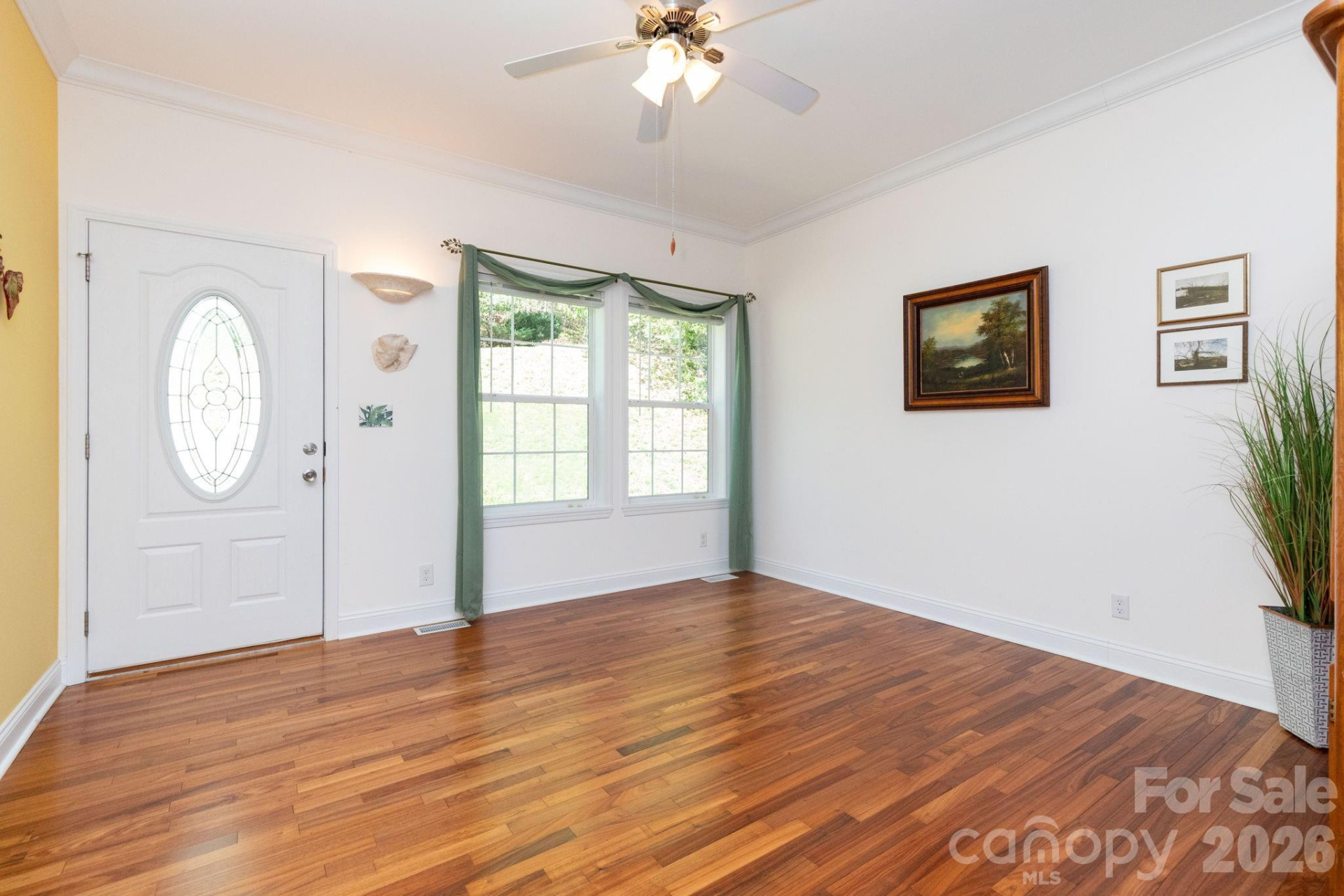 39 Kylie Grace Lane - Photo 5