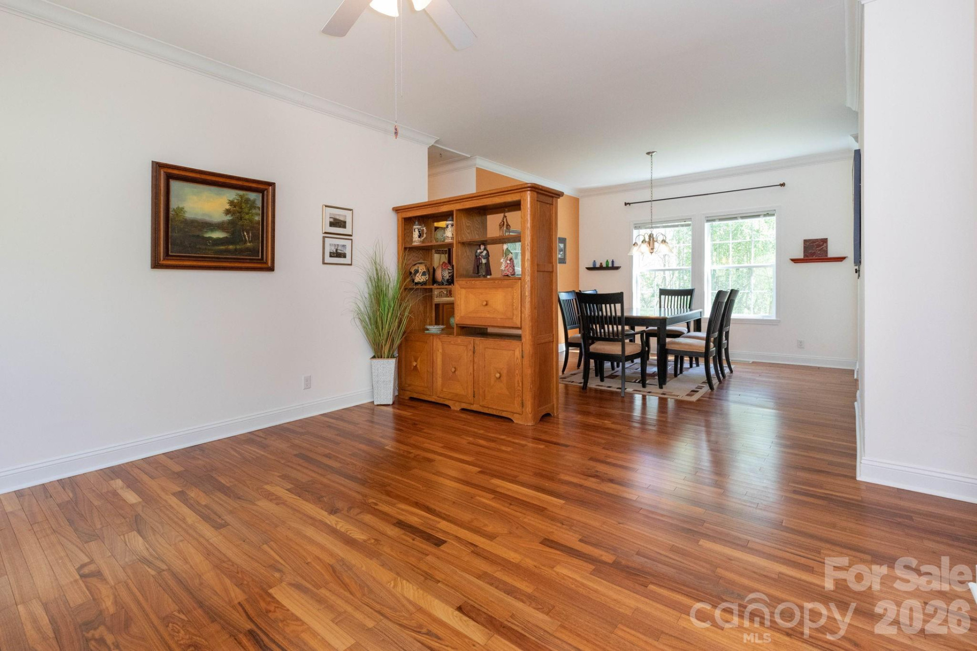 39 Kylie Grace Lane - Photo 6