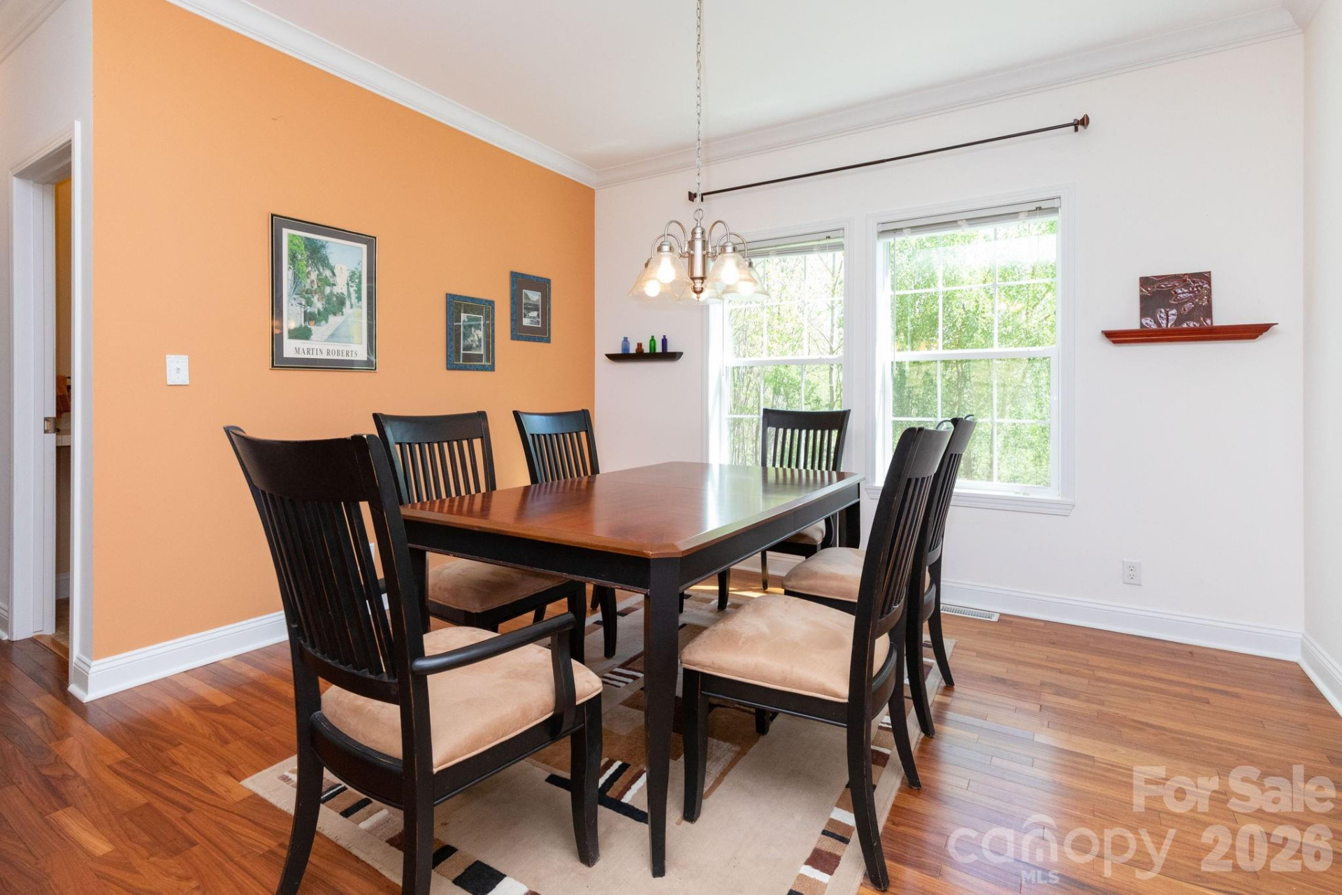 39 Kylie Grace Lane - Photo 7