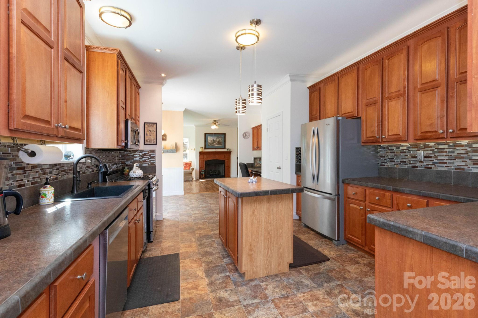 39 Kylie Grace Lane - Photo 8